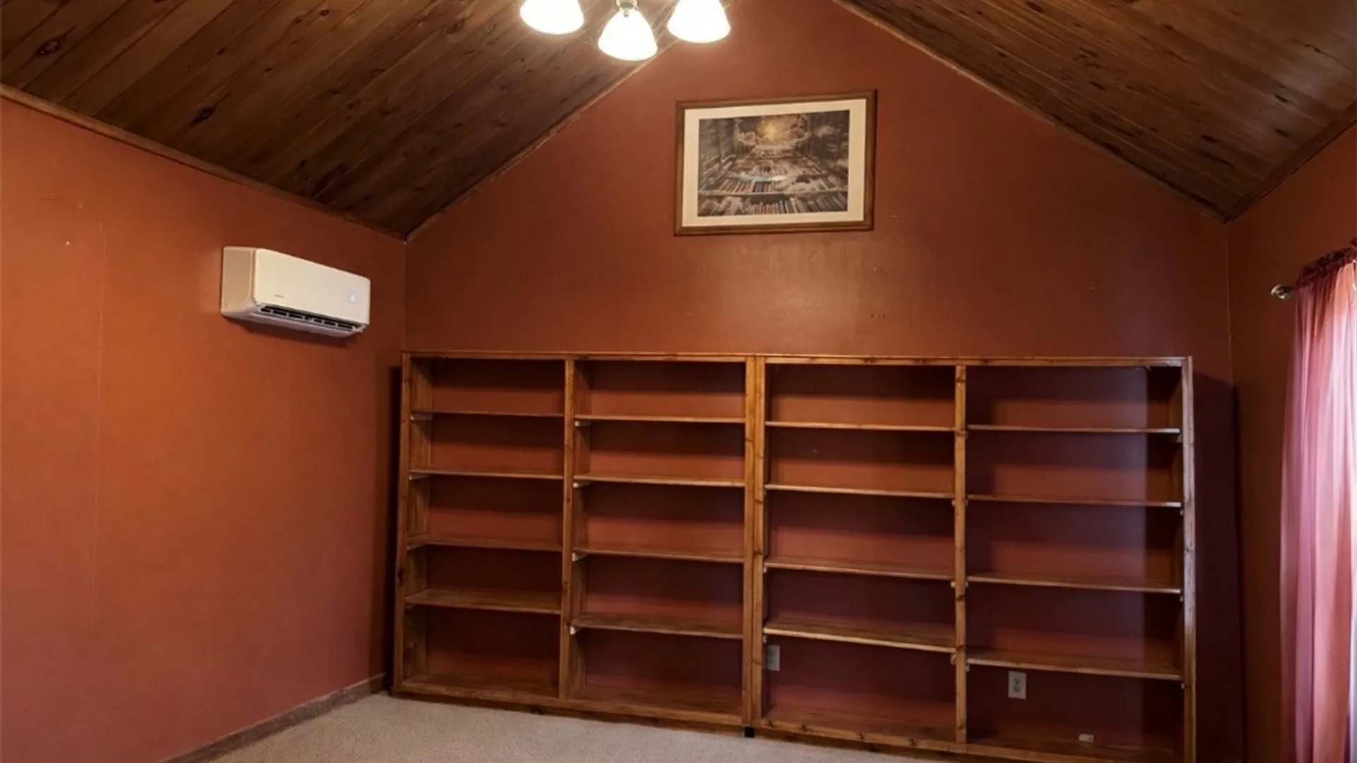 Property at 386 Hamilton Valley Road, Barton, NY 14883 24