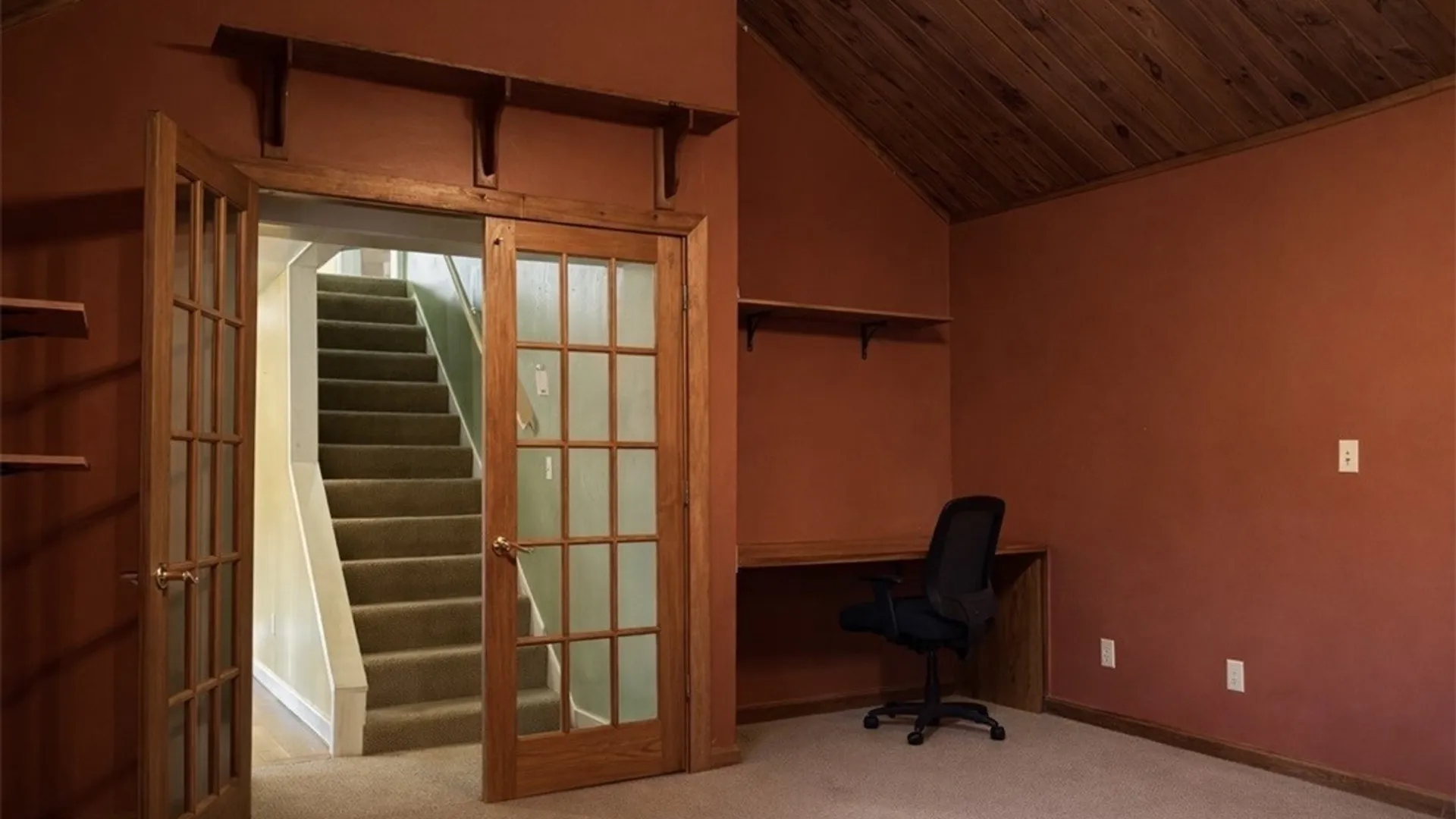 Property at 386 Hamilton Valley Road, Barton, NY 14883 25