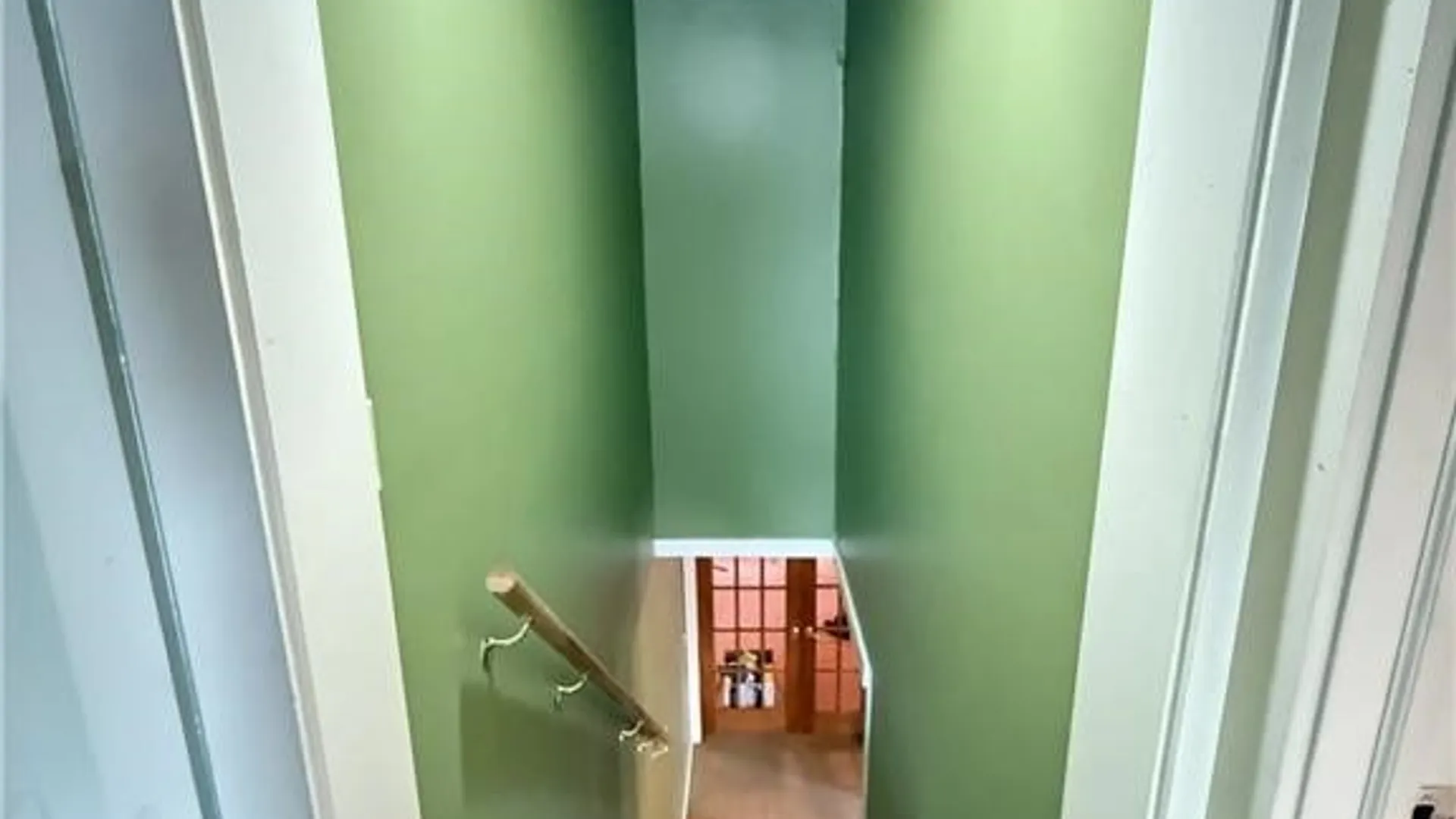 Property at 386 Hamilton Valley Road, Barton, NY 14883 26