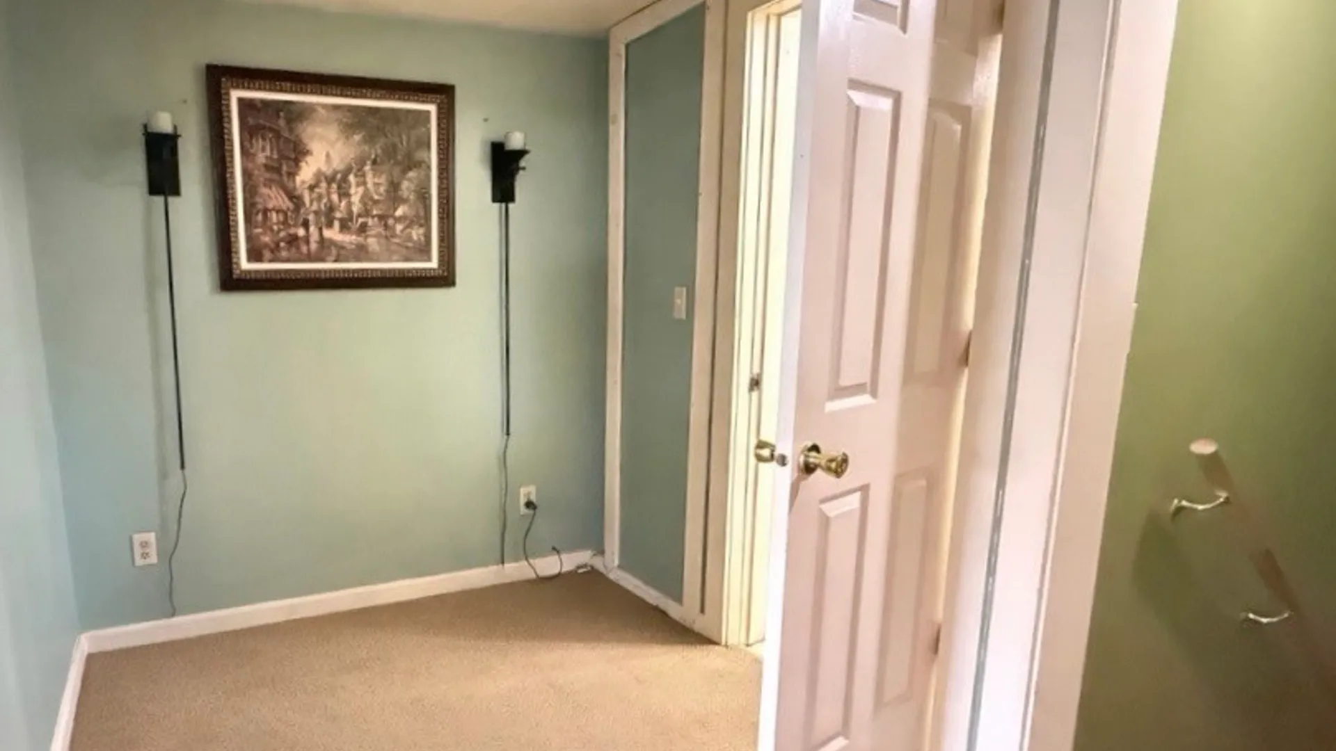 Property at 386 Hamilton Valley Road, Barton, NY 14883 27