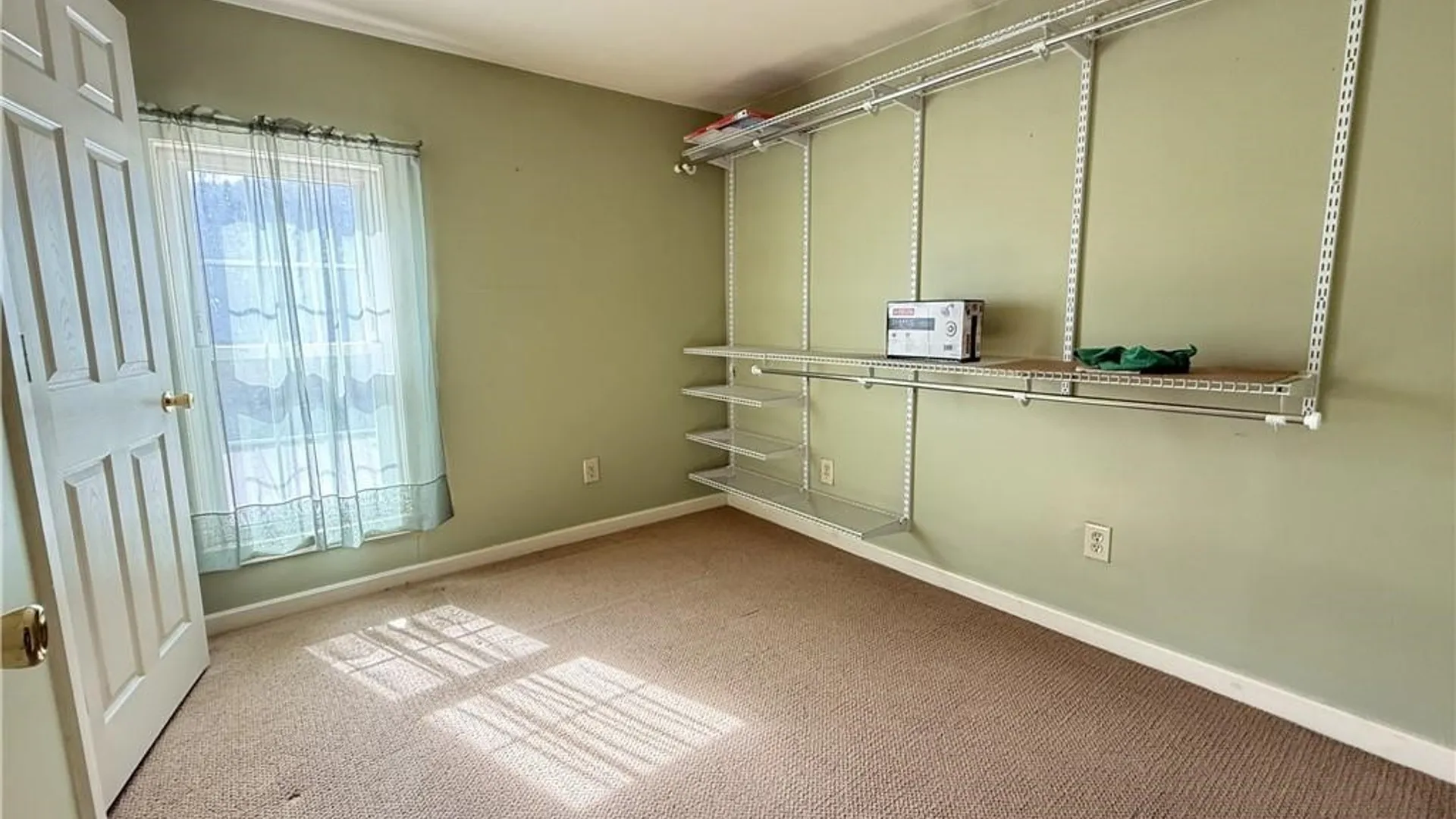 Property at 386 Hamilton Valley Road, Barton, NY 14883 28