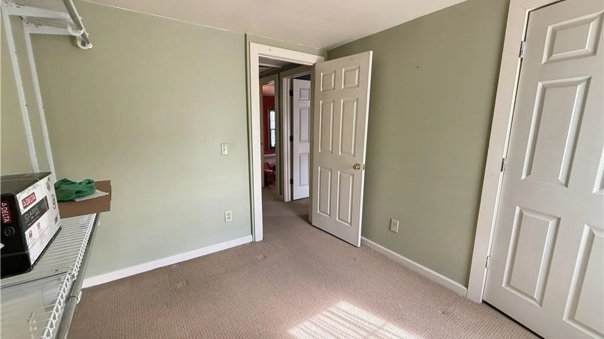 Property at 386 Hamilton Valley Road, Barton, NY 14883 29