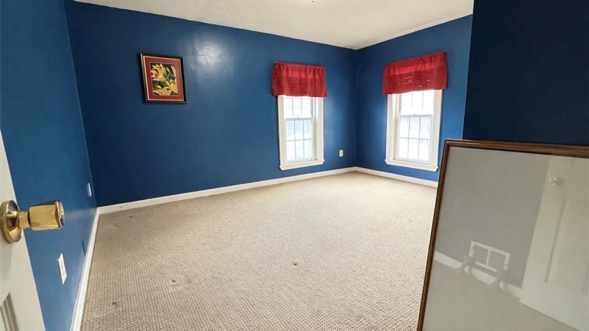 Property at 386 Hamilton Valley Road, Barton, NY 14883 30