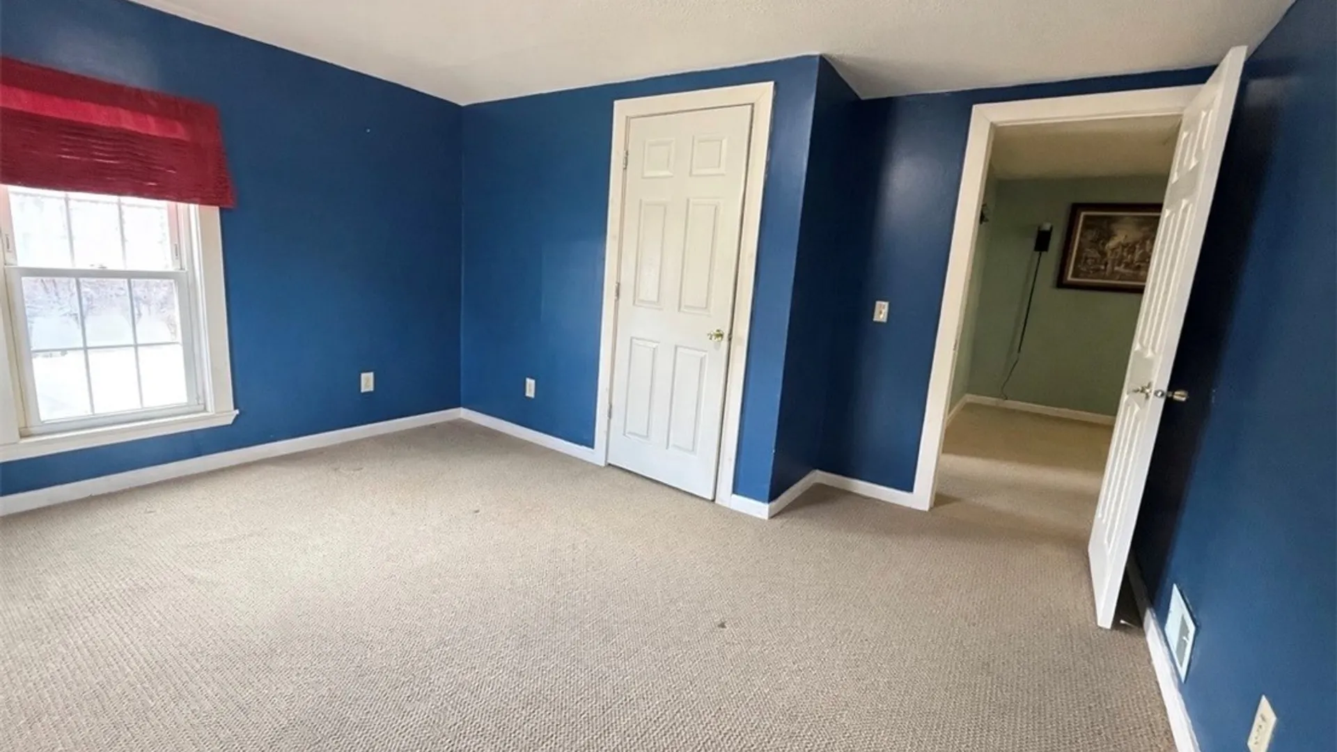 Property at 386 Hamilton Valley Road, Barton, NY 14883 31