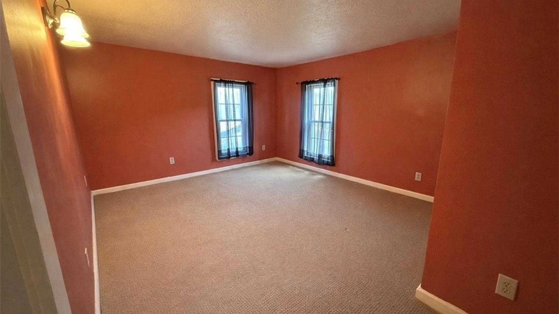 Property at 386 Hamilton Valley Road, Barton, NY 14883 32