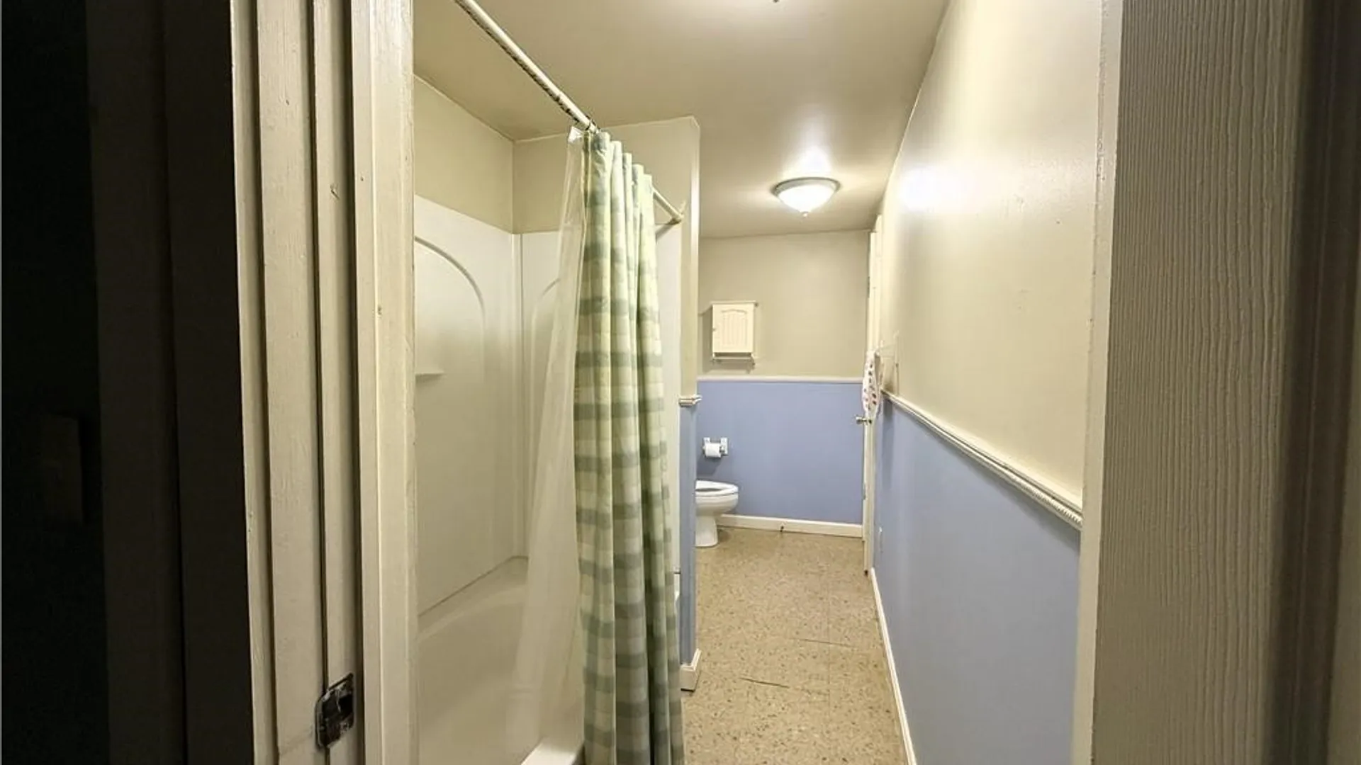 Property at 386 Hamilton Valley Road, Barton, NY 14883 33