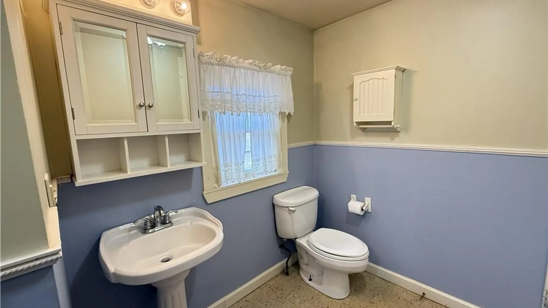 Property at 386 Hamilton Valley Road, Barton, NY 14883 34