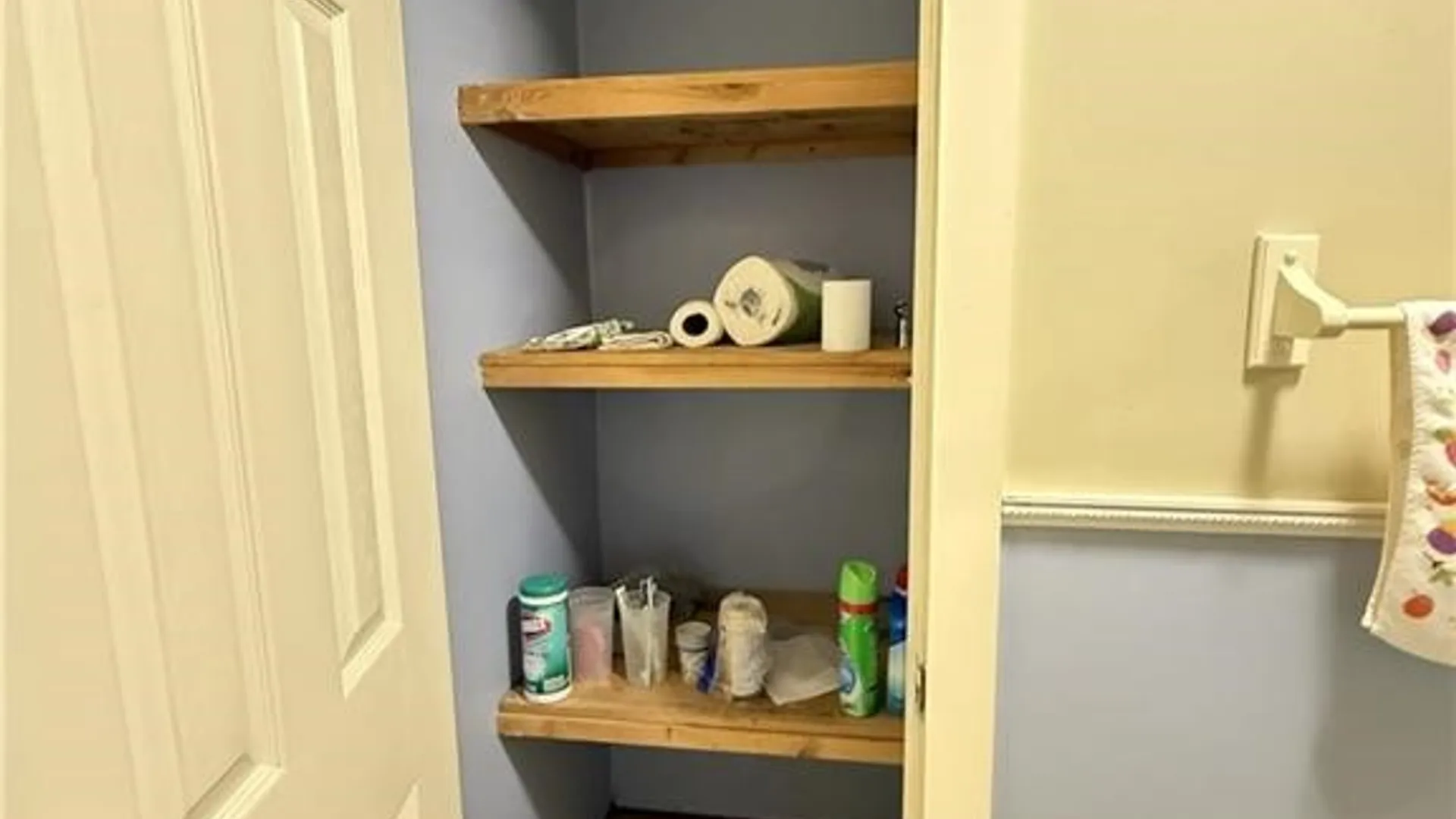 Property at 386 Hamilton Valley Road, Barton, NY 14883 35