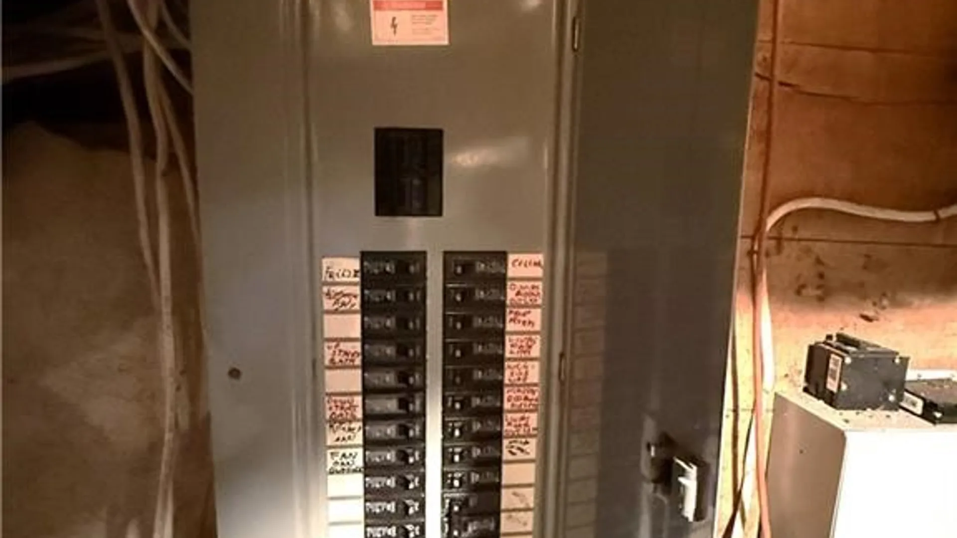 Property at 386 Hamilton Valley Road, Barton, NY 14883 36