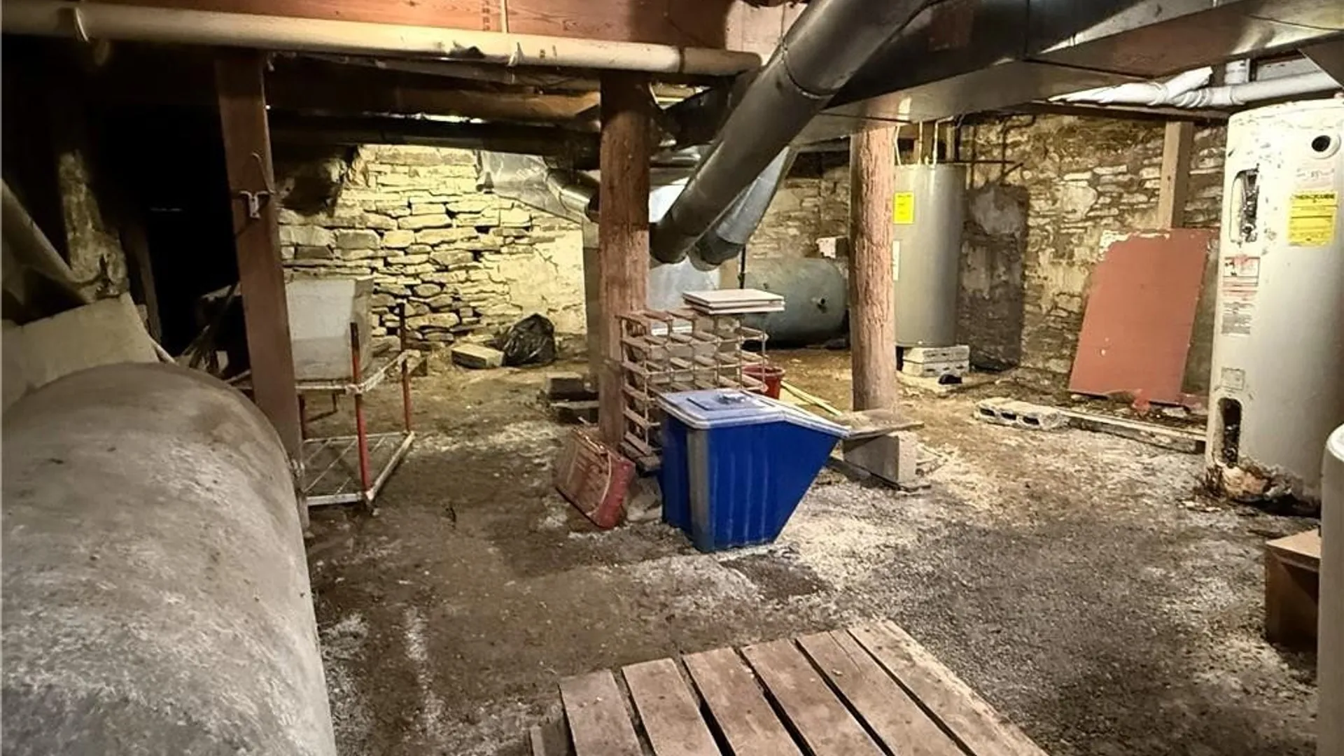 Property at 386 Hamilton Valley Road, Barton, NY 14883 37