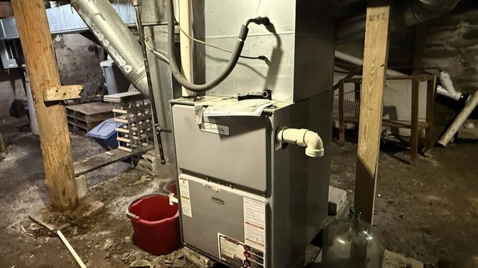 Property at 386 Hamilton Valley Road, Barton, NY 14883 38