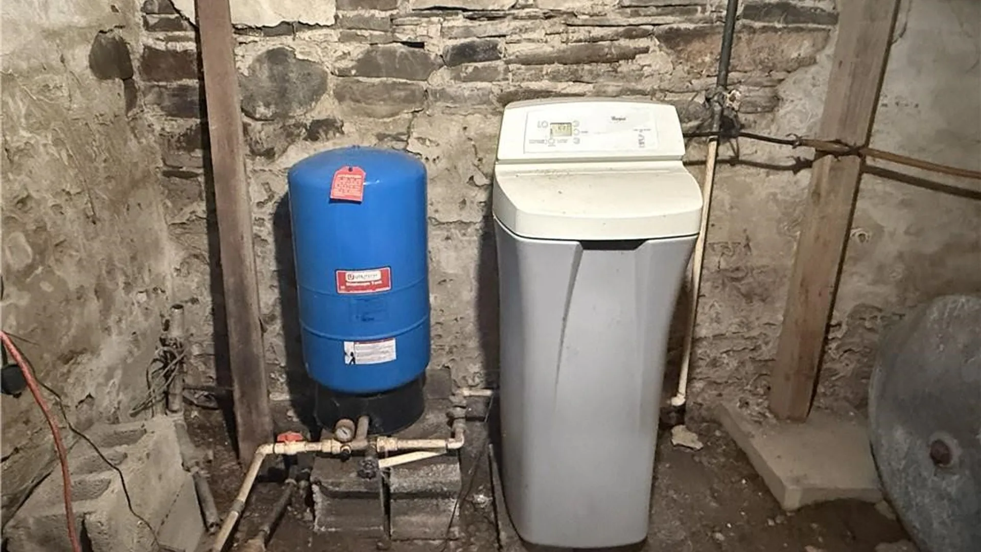 Property at 386 Hamilton Valley Road, Barton, NY 14883 39