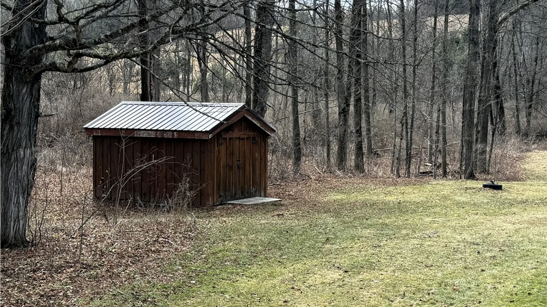 Property at 386 Hamilton Valley Road, Barton, NY 14883 40