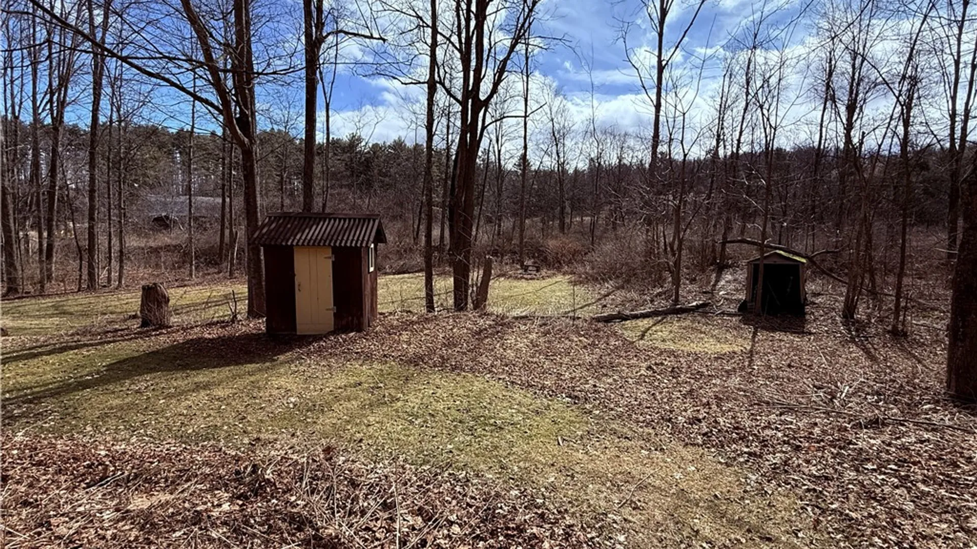 Property at 386 Hamilton Valley Road, Barton, NY 14883 44