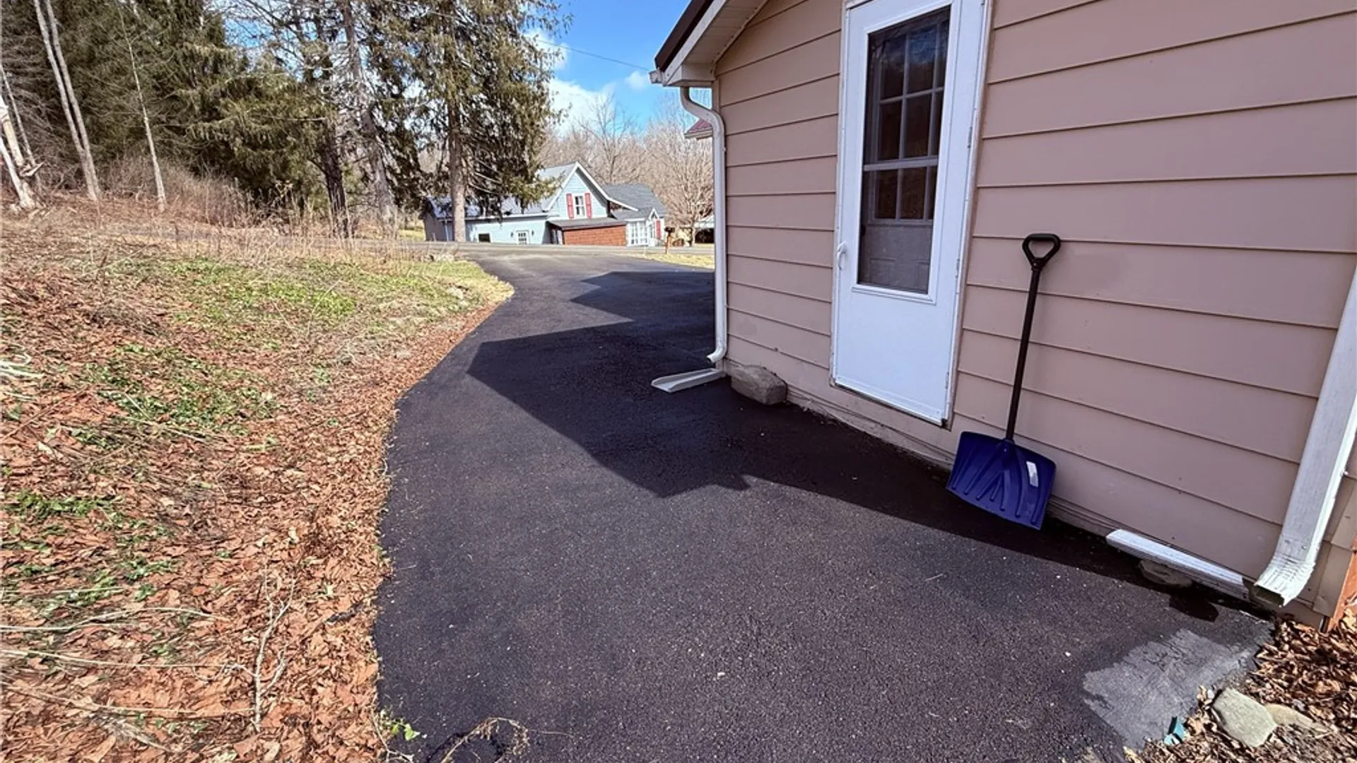 Property at 386 Hamilton Valley Road, Barton, NY 14883 8