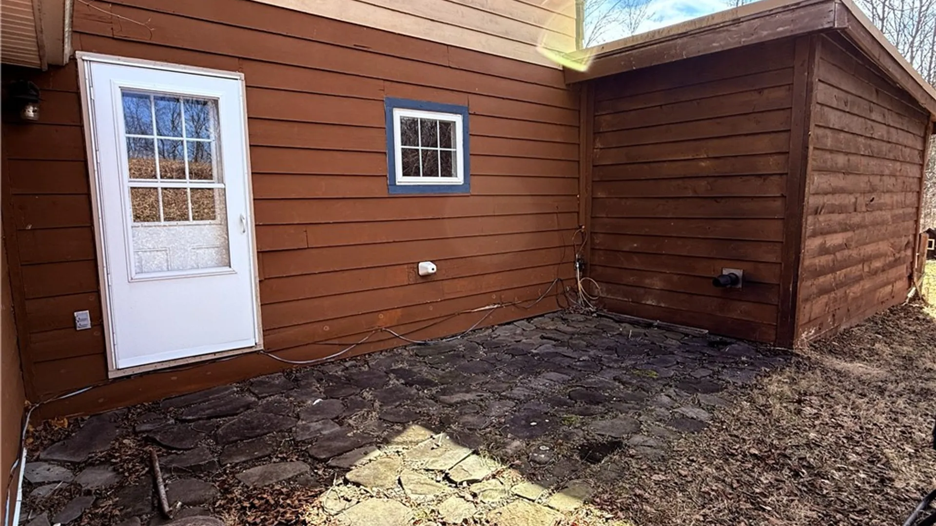 Property at 386 Hamilton Valley Road, Barton, NY 14883 9