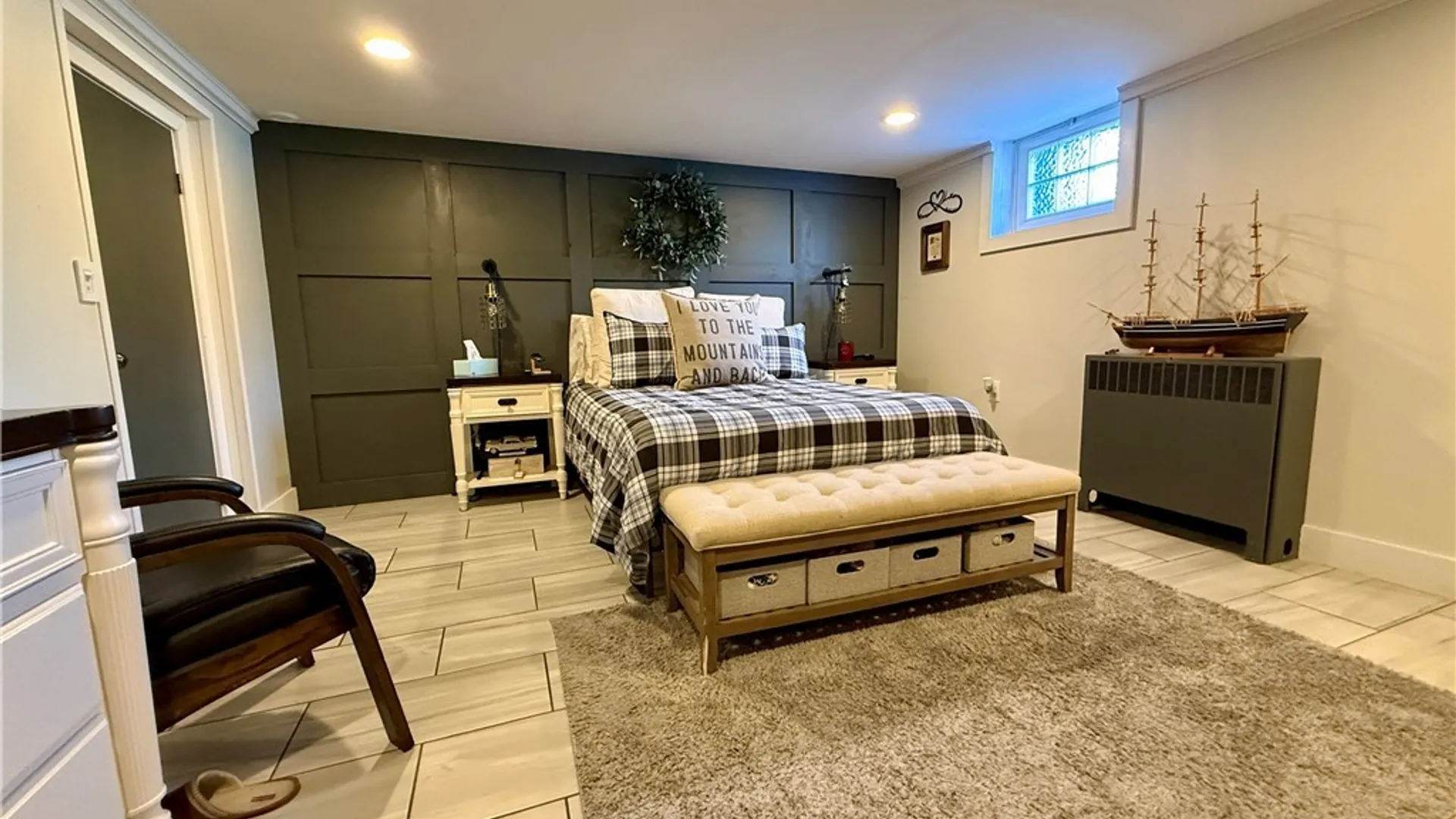 Property at 50 Birchwood Drive, Gouverneur, NY 13642 32