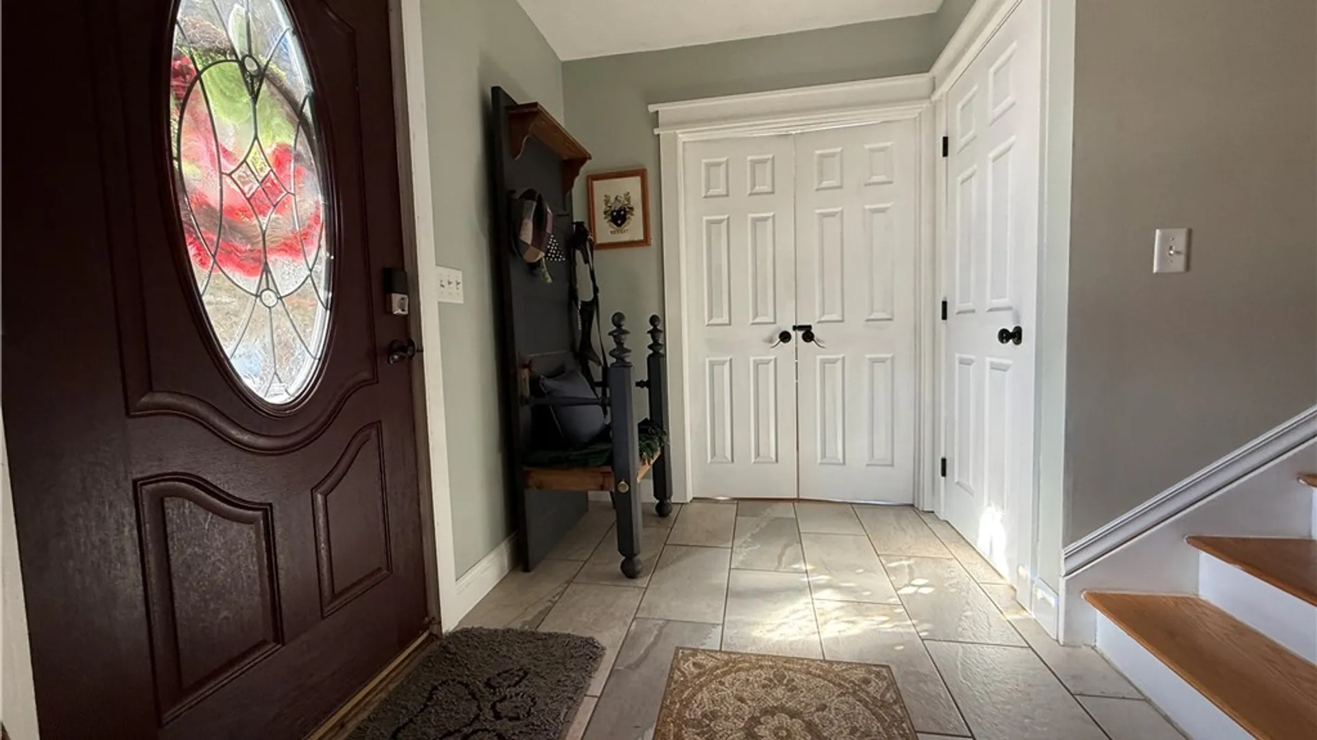 Property at 50 Birchwood Drive, Gouverneur, NY 13642 4