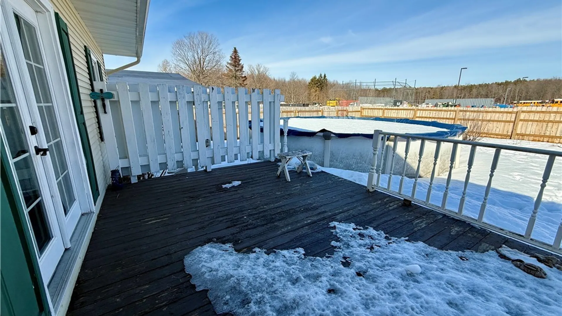 Property at 50 Birchwood Drive, Gouverneur, NY 13642 41