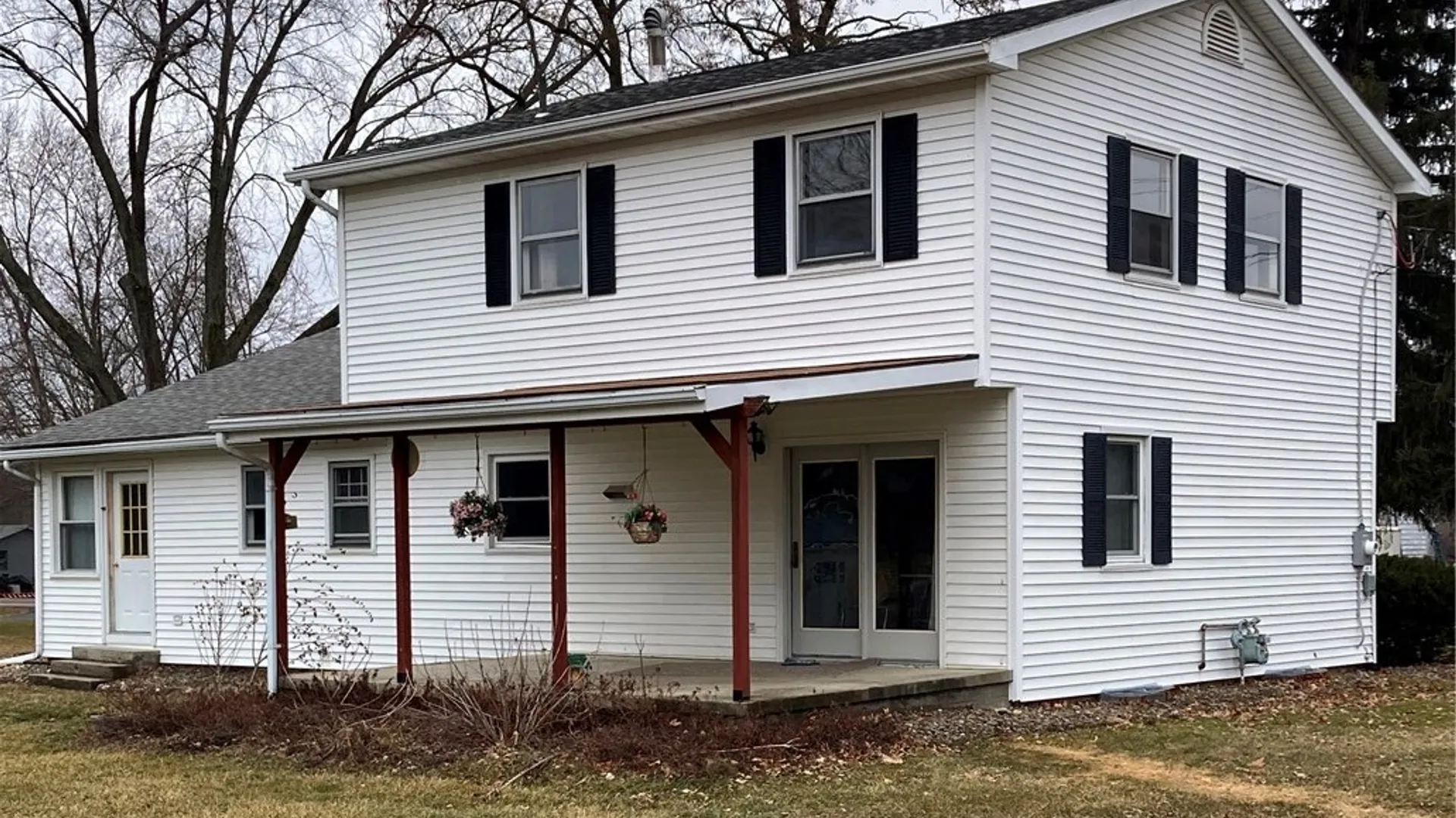 Property at 524 County Road 64 Road, Big Flats, NY 14903 30