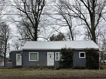 3001 NYS Rte 13 Street, Vienna, NY 13308