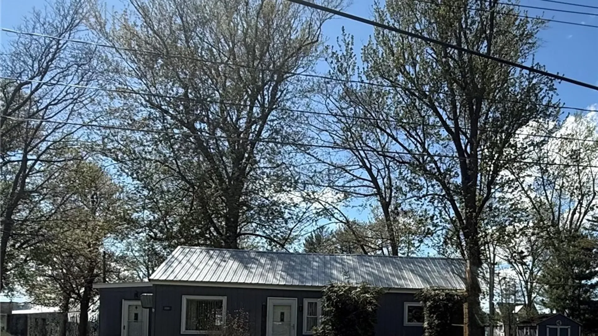 Property at 3001 NYS Rte 13 Street, Vienna, NY 13308 2