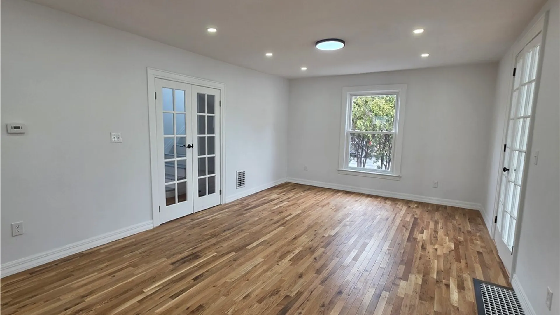 Property at 1706 Oneida Street, Utica, NY 13501 11