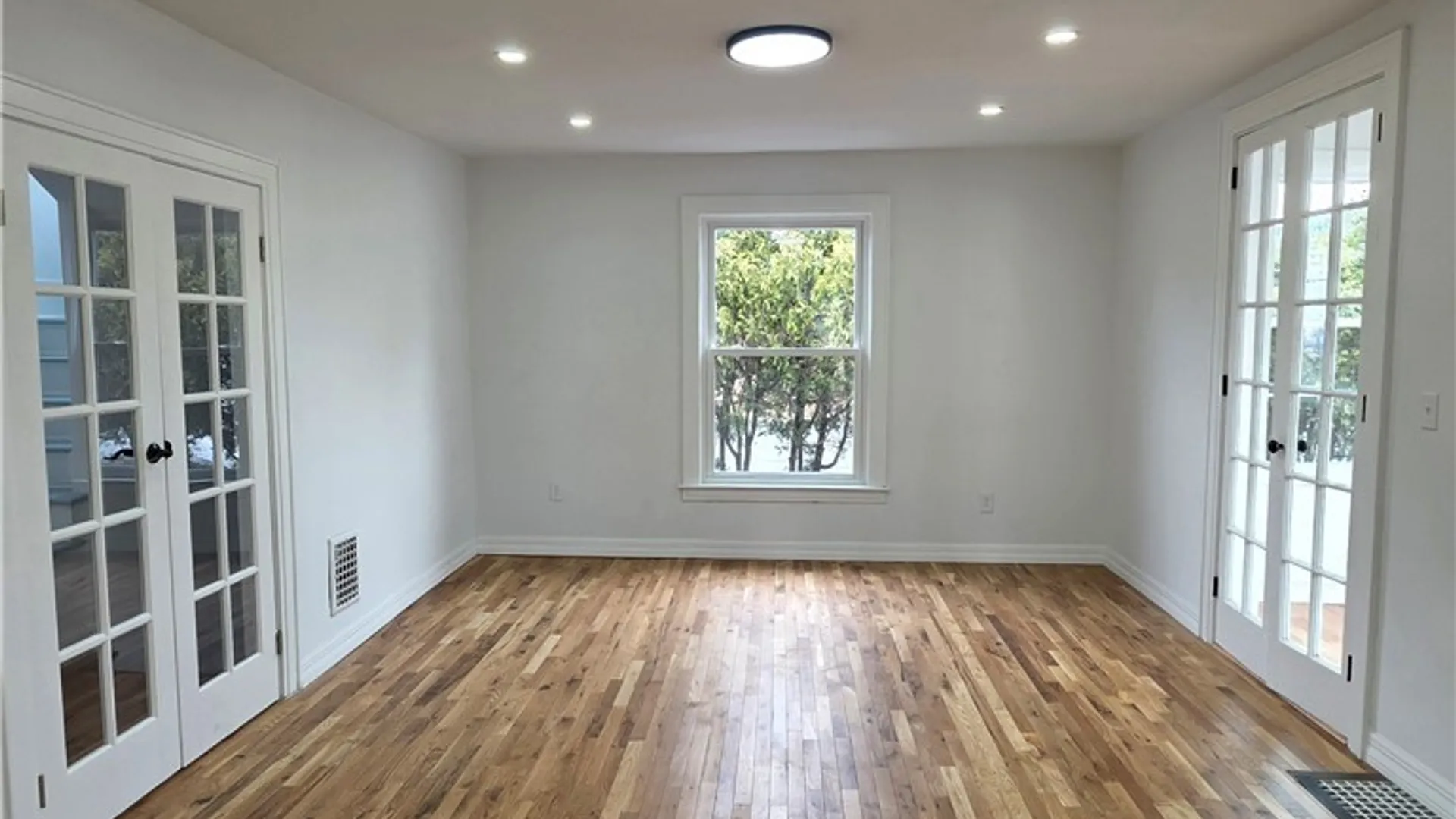 Property at 1706 Oneida Street, Utica, NY 13501 12