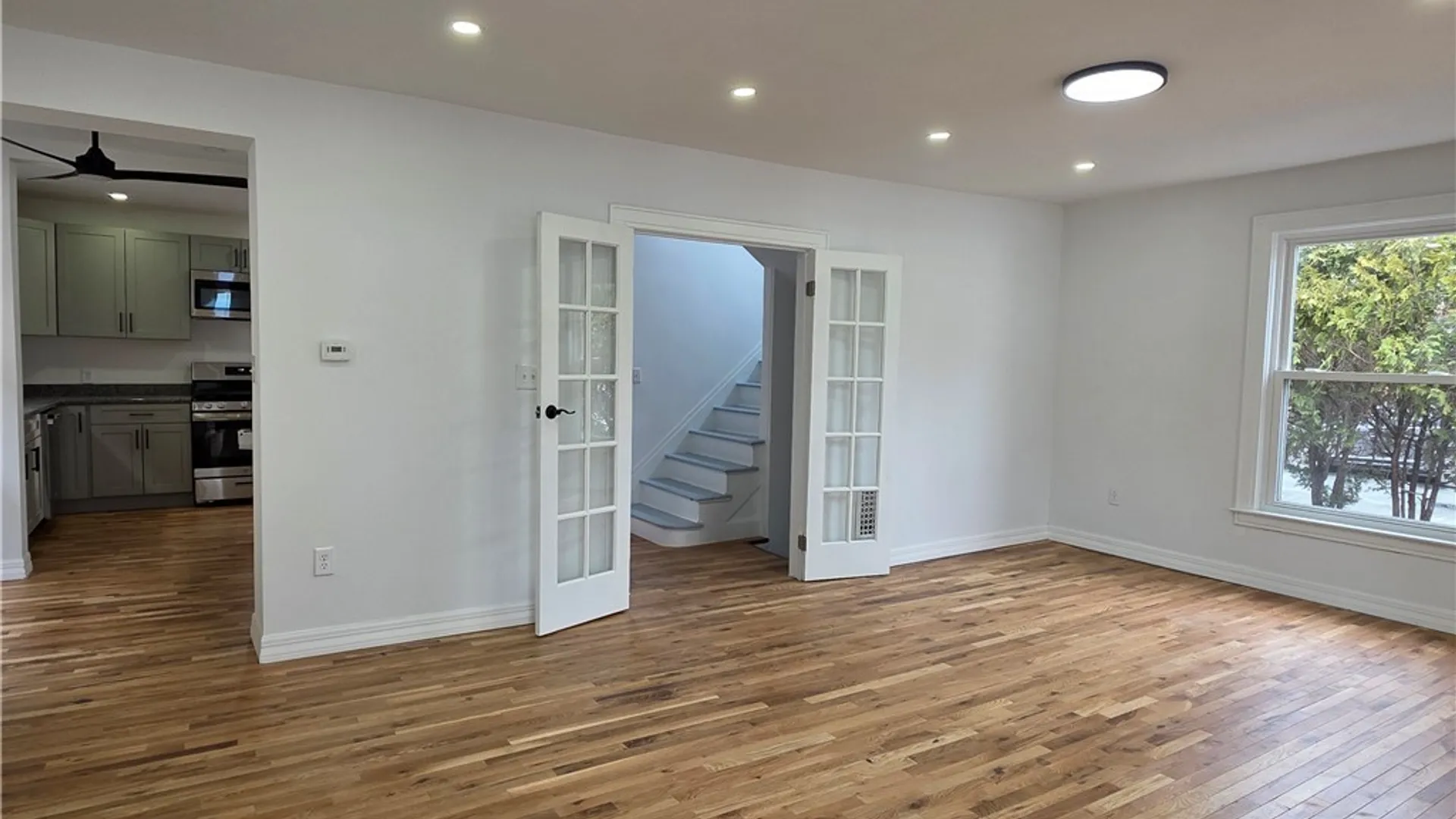 Property at 1706 Oneida Street, Utica, NY 13501 13