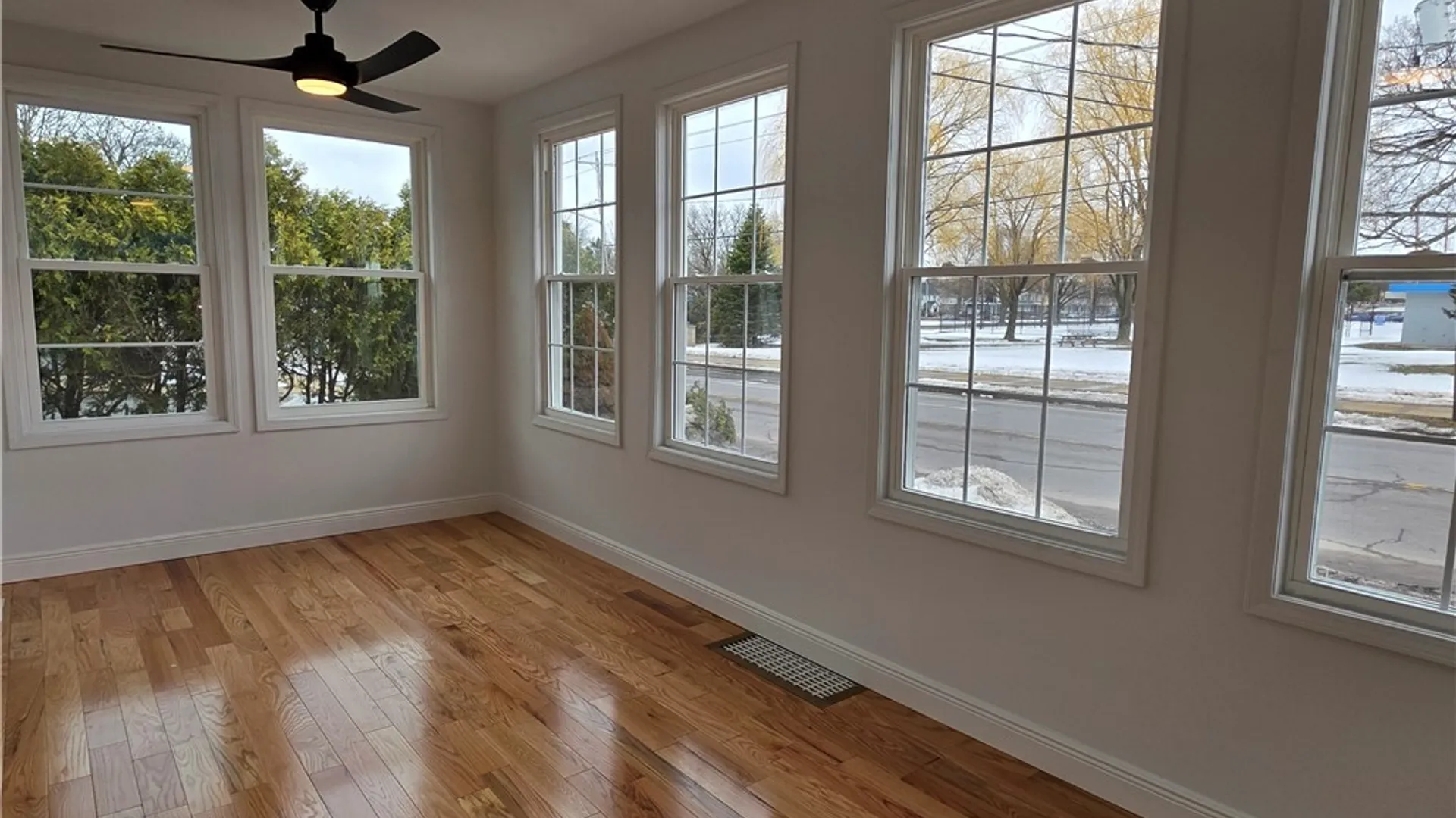 Property at 1706 Oneida Street, Utica, NY 13501 14