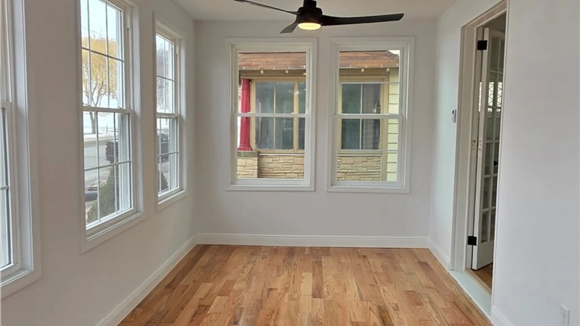 Property at 1706 Oneida Street, Utica, NY 13501 15