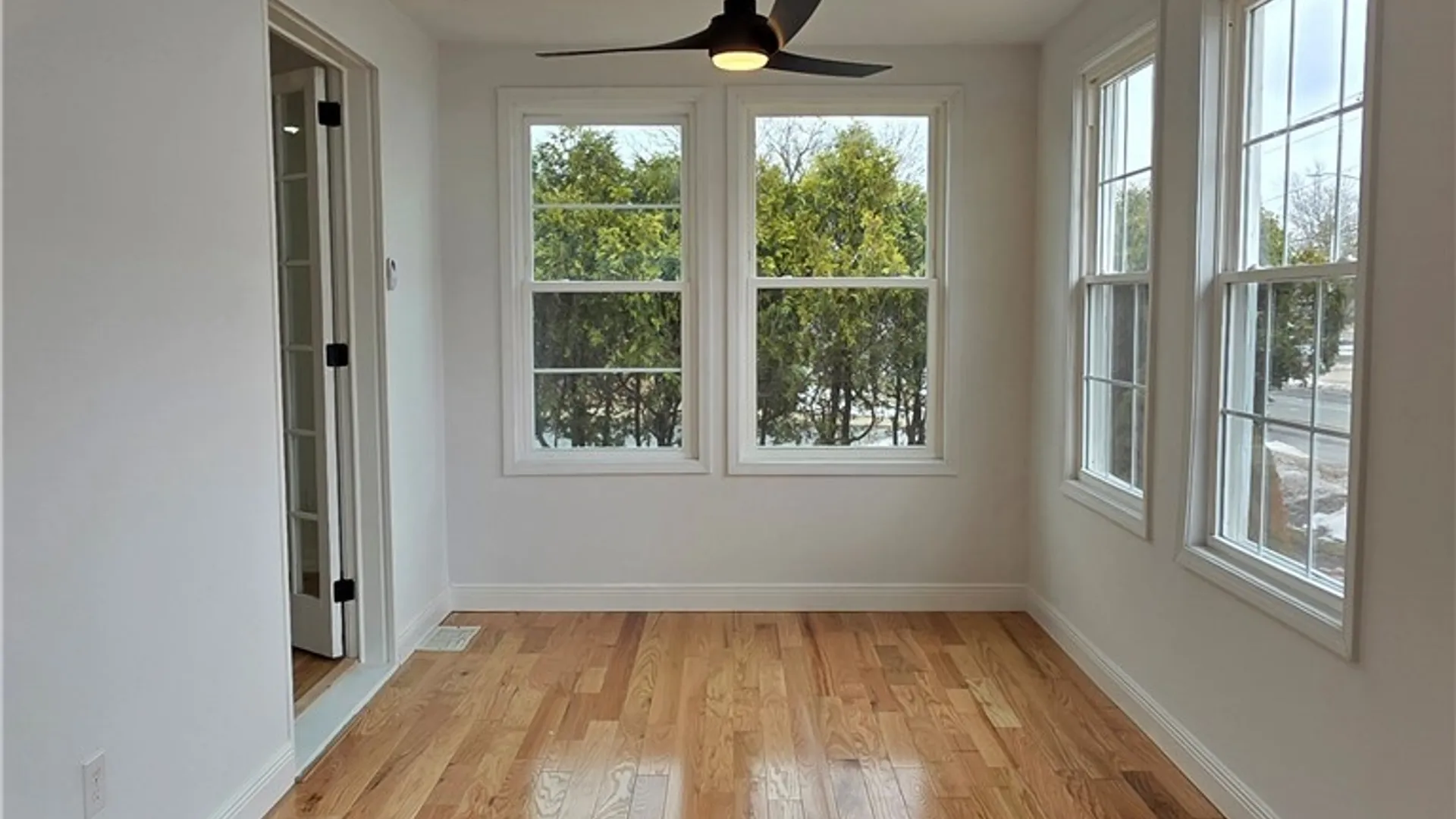 Property at 1706 Oneida Street, Utica, NY 13501 16