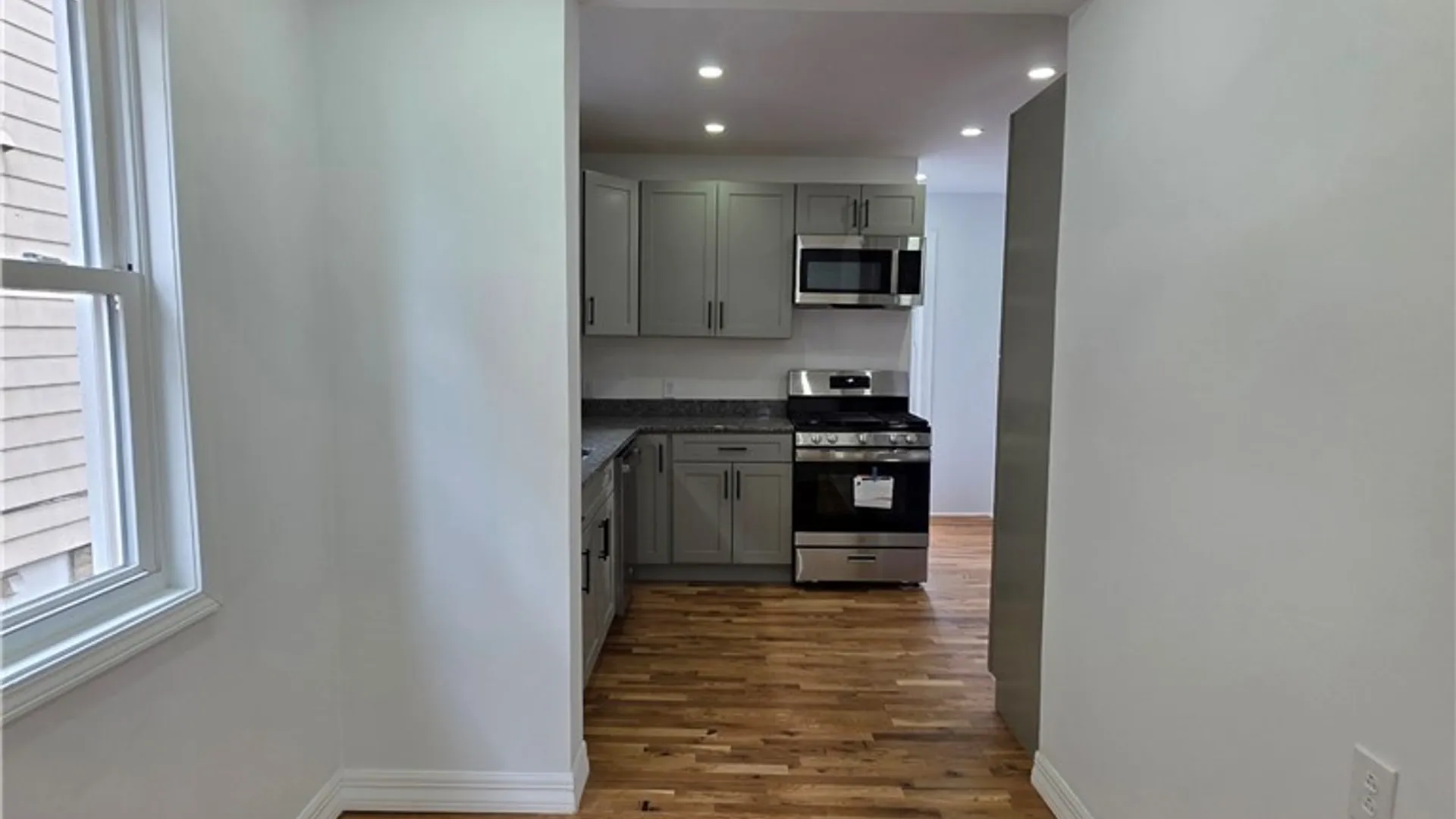 Property at 1706 Oneida Street, Utica, NY 13501 17