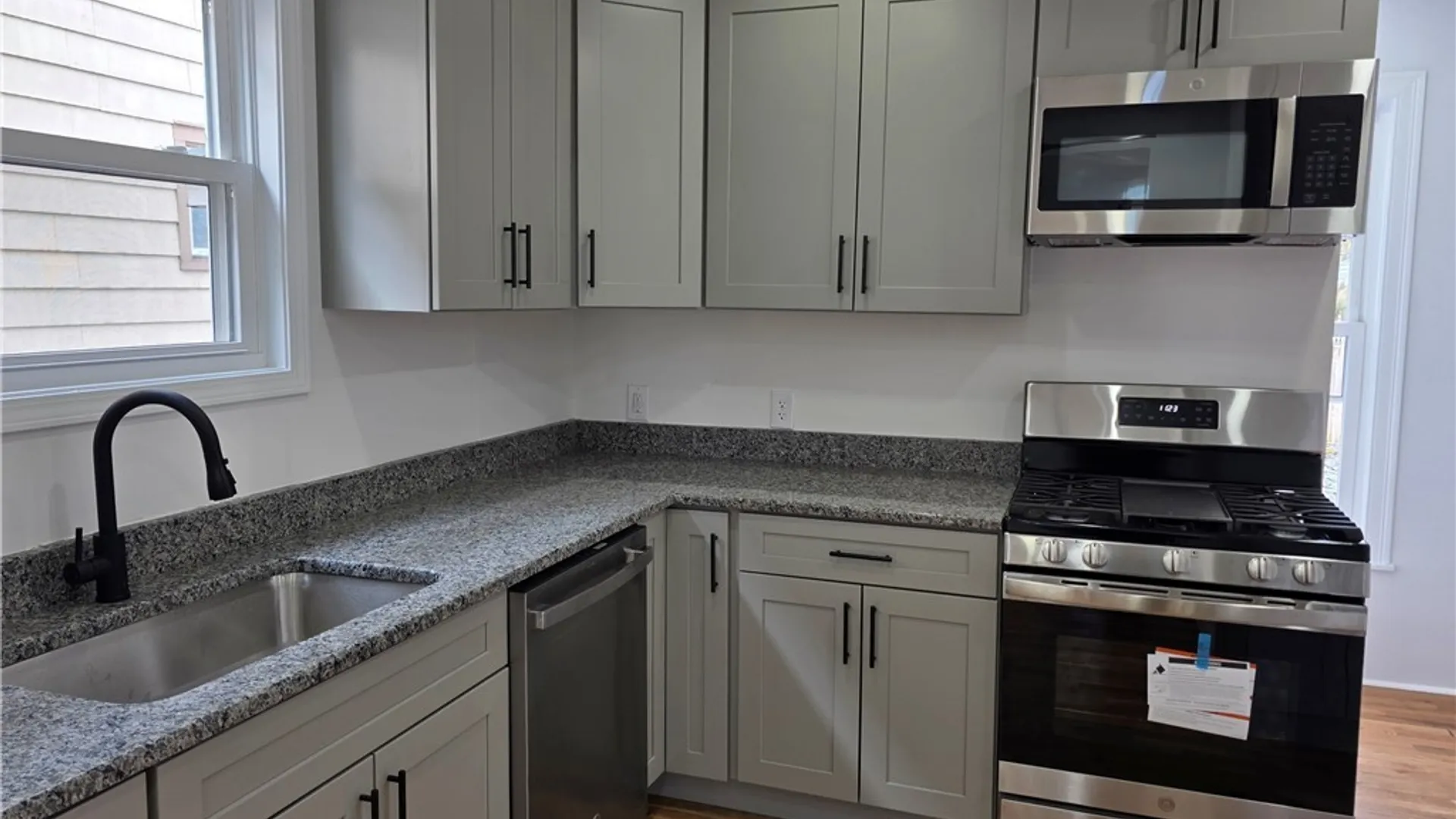 Property at 1706 Oneida Street, Utica, NY 13501 18