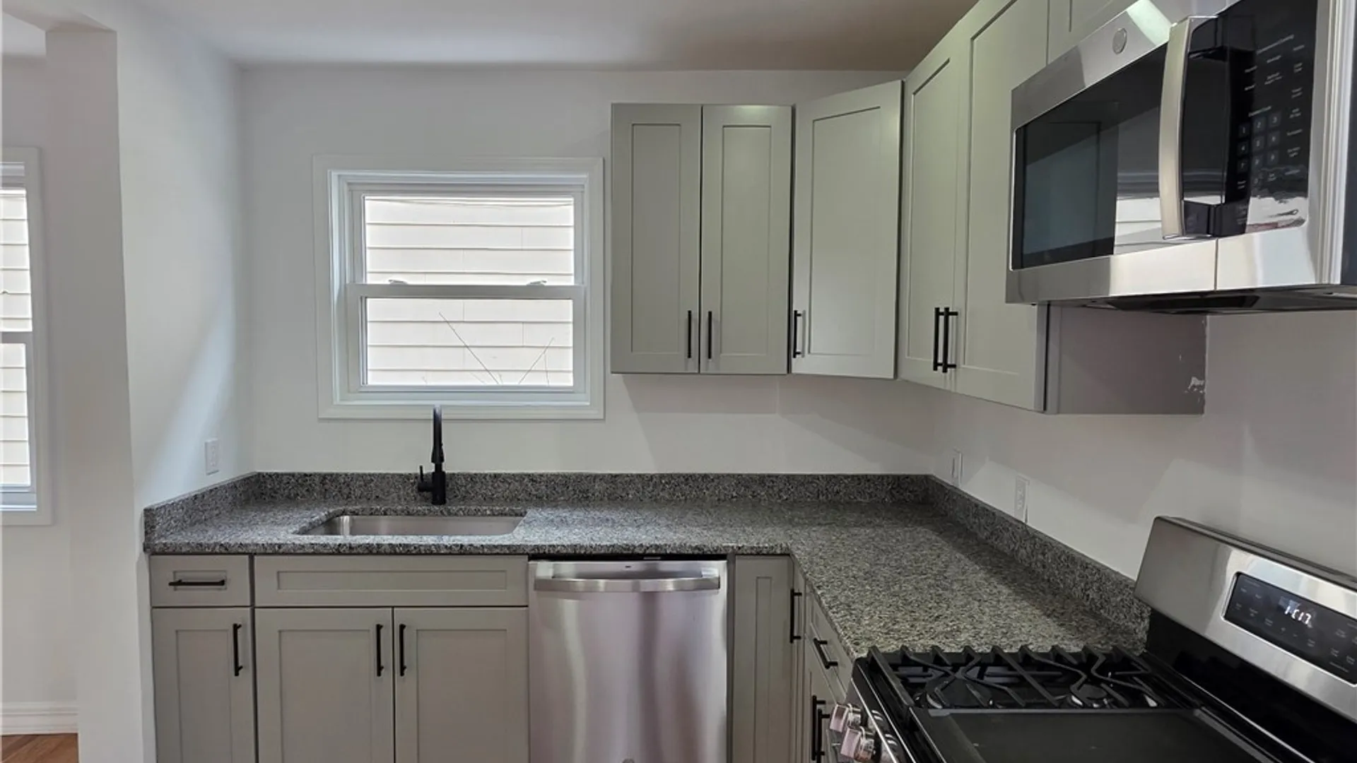 Property at 1706 Oneida Street, Utica, NY 13501 19