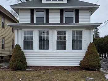 1706 Oneida Street, Utica, NY 13501