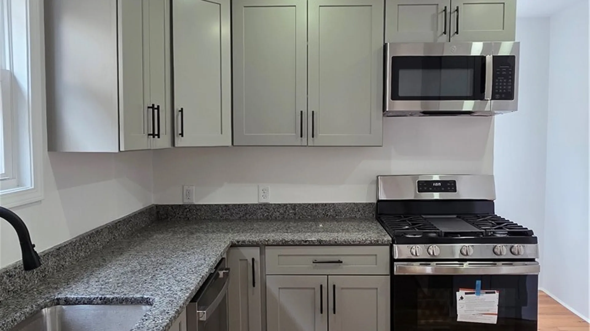 Property at 1706 Oneida Street, Utica, NY 13501 20