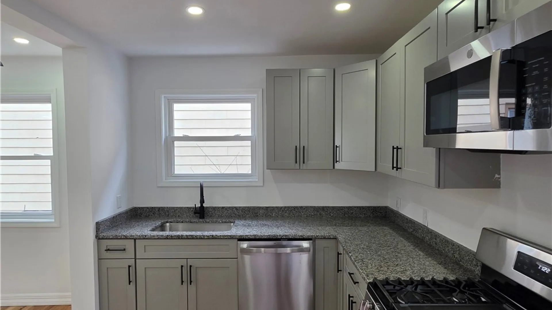 Property at 1706 Oneida Street, Utica, NY 13501 21