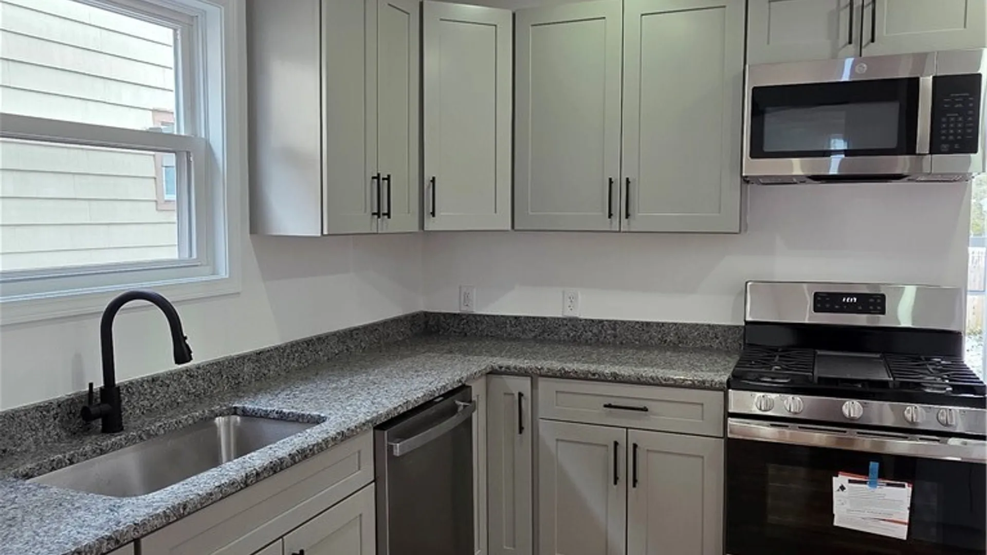 Property at 1706 Oneida Street, Utica, NY 13501 22