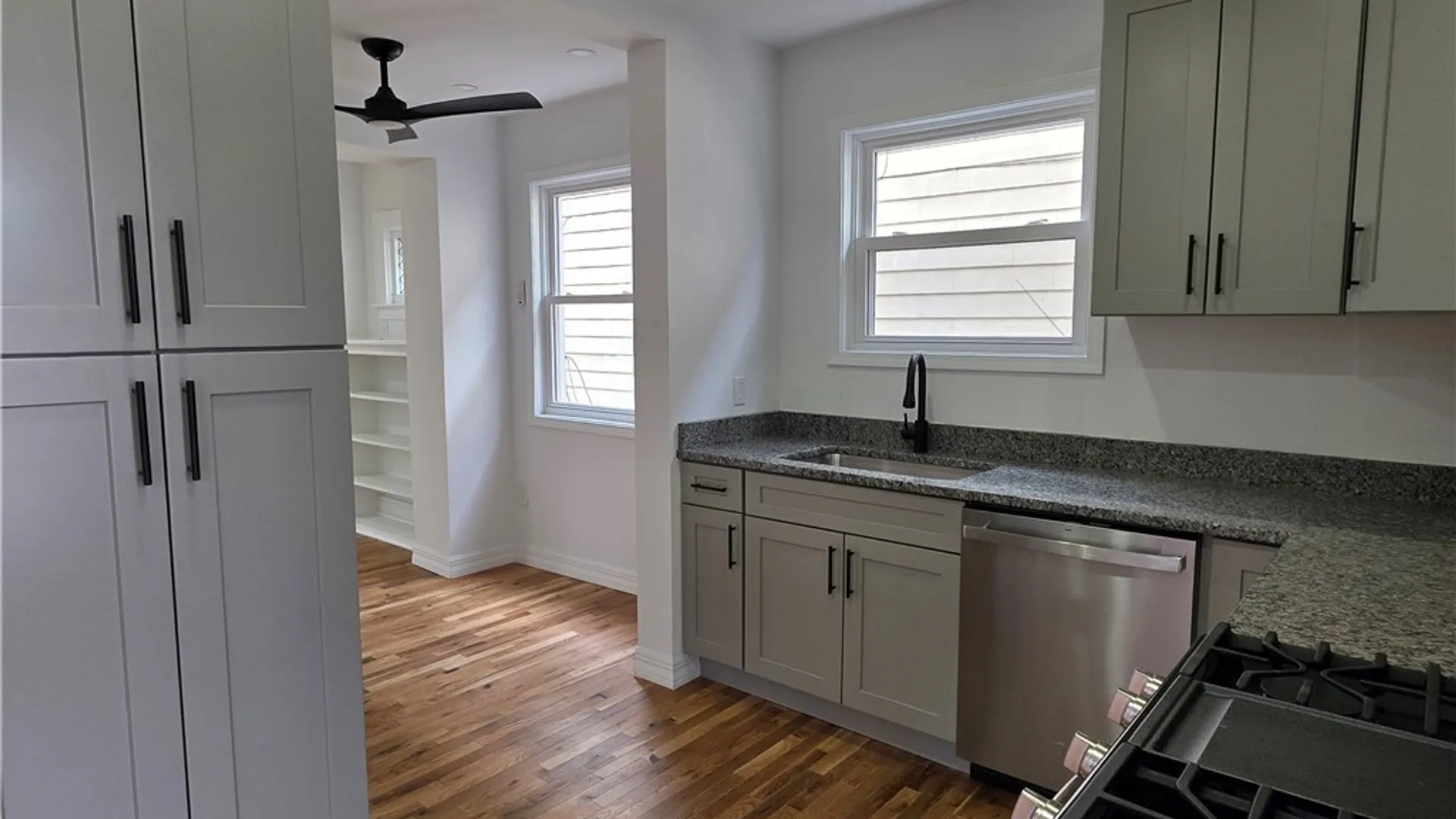 Property at 1706 Oneida Street, Utica, NY 13501 23