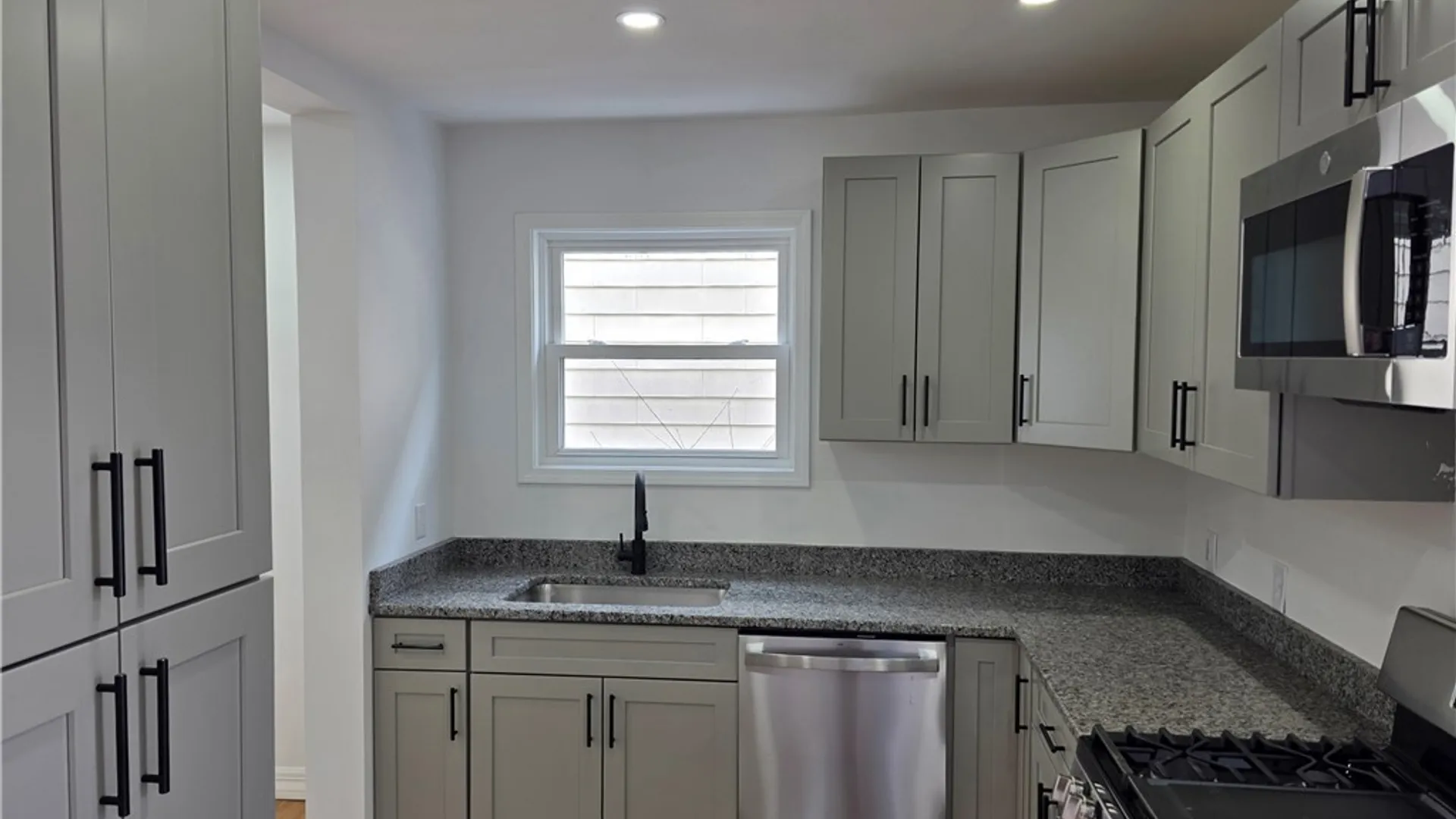 Property at 1706 Oneida Street, Utica, NY 13501 24