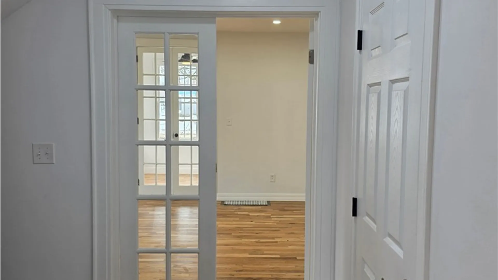 Property at 1706 Oneida Street, Utica, NY 13501 25