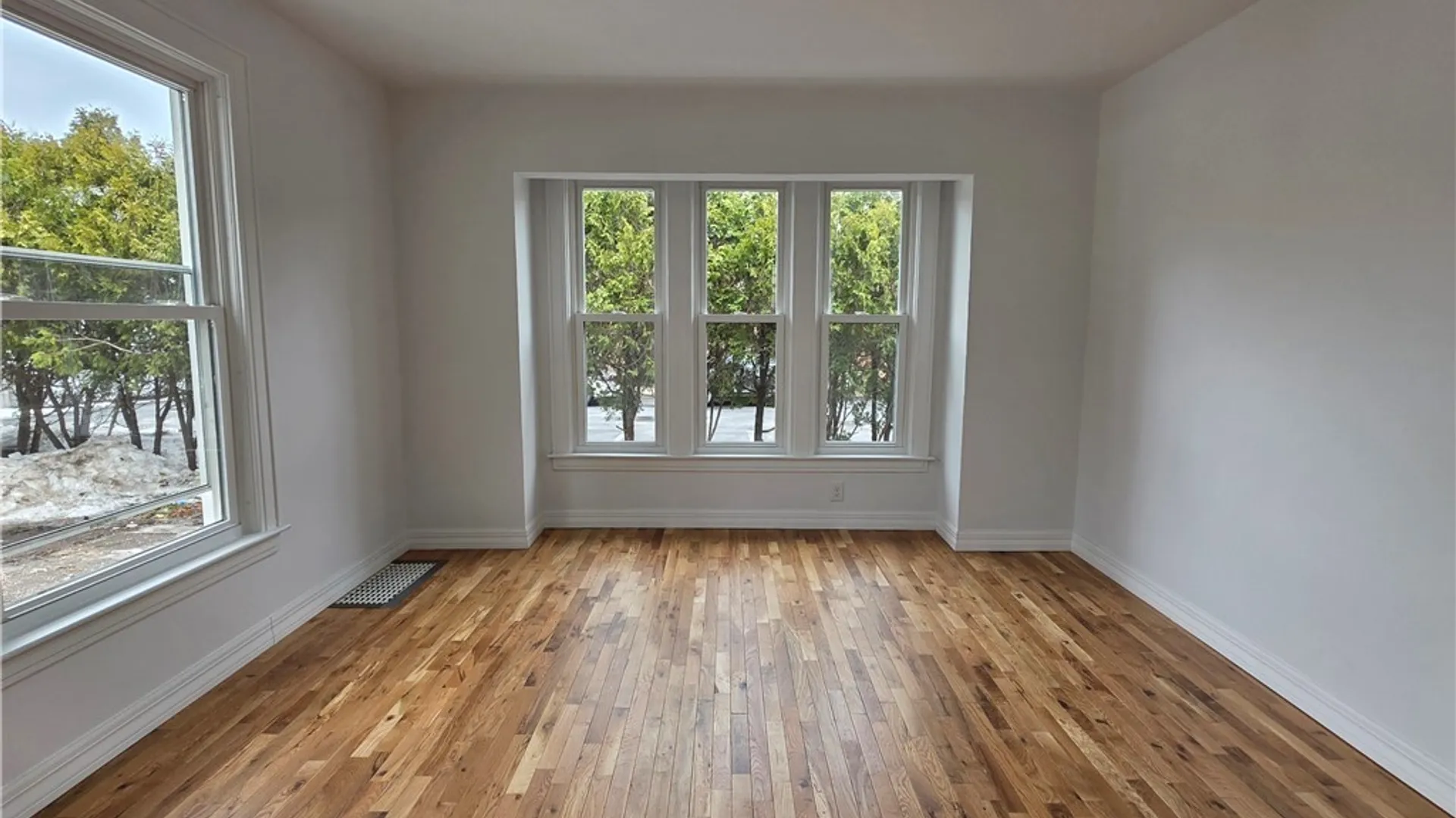 Property at 1706 Oneida Street, Utica, NY 13501 26