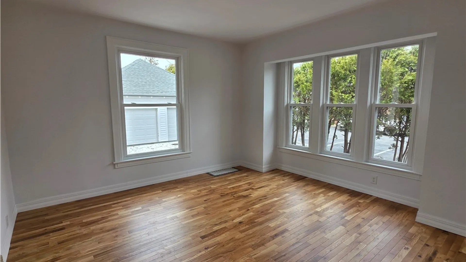 Property at 1706 Oneida Street, Utica, NY 13501 28