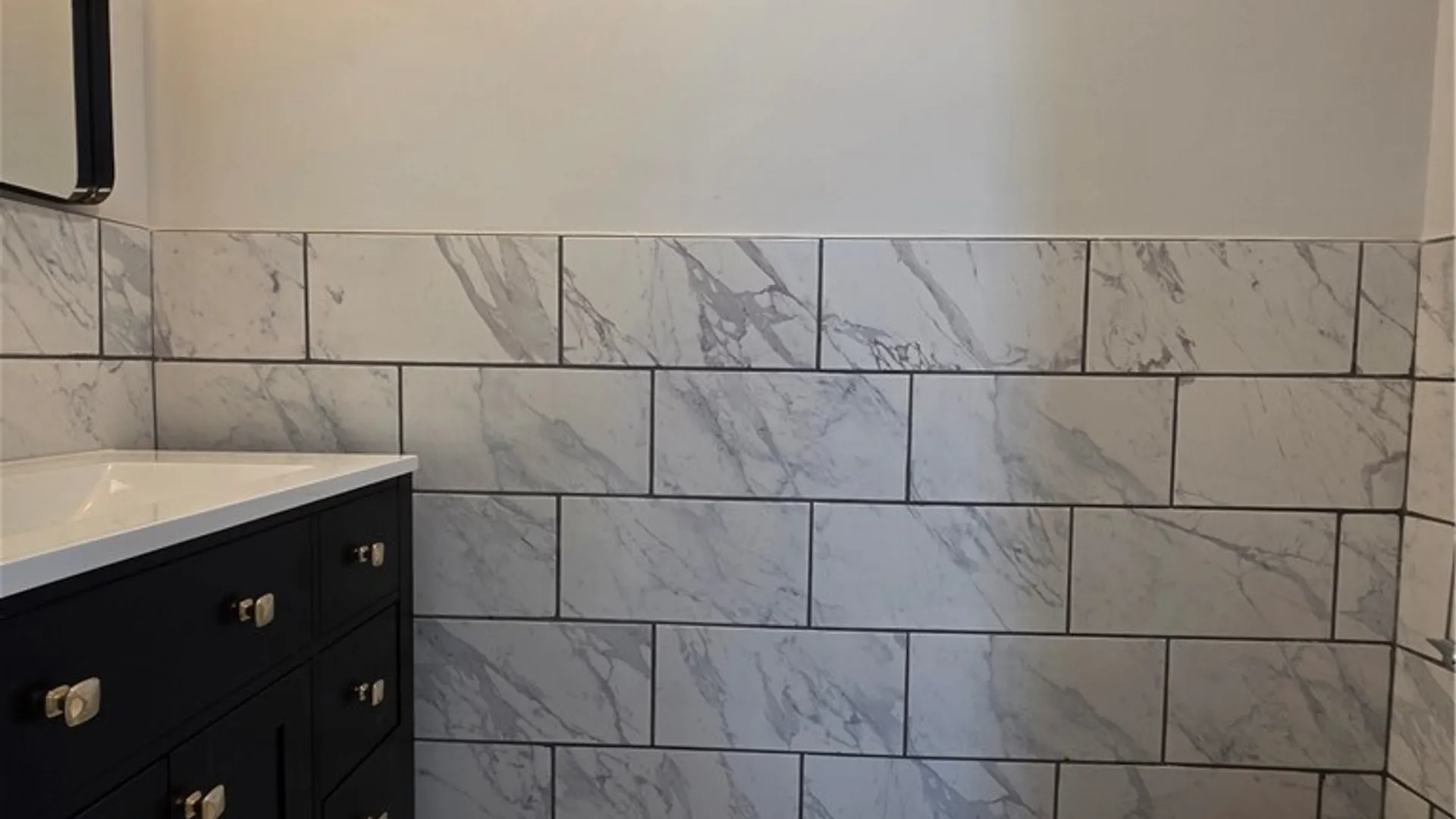 Property at 1706 Oneida Street, Utica, NY 13501 30