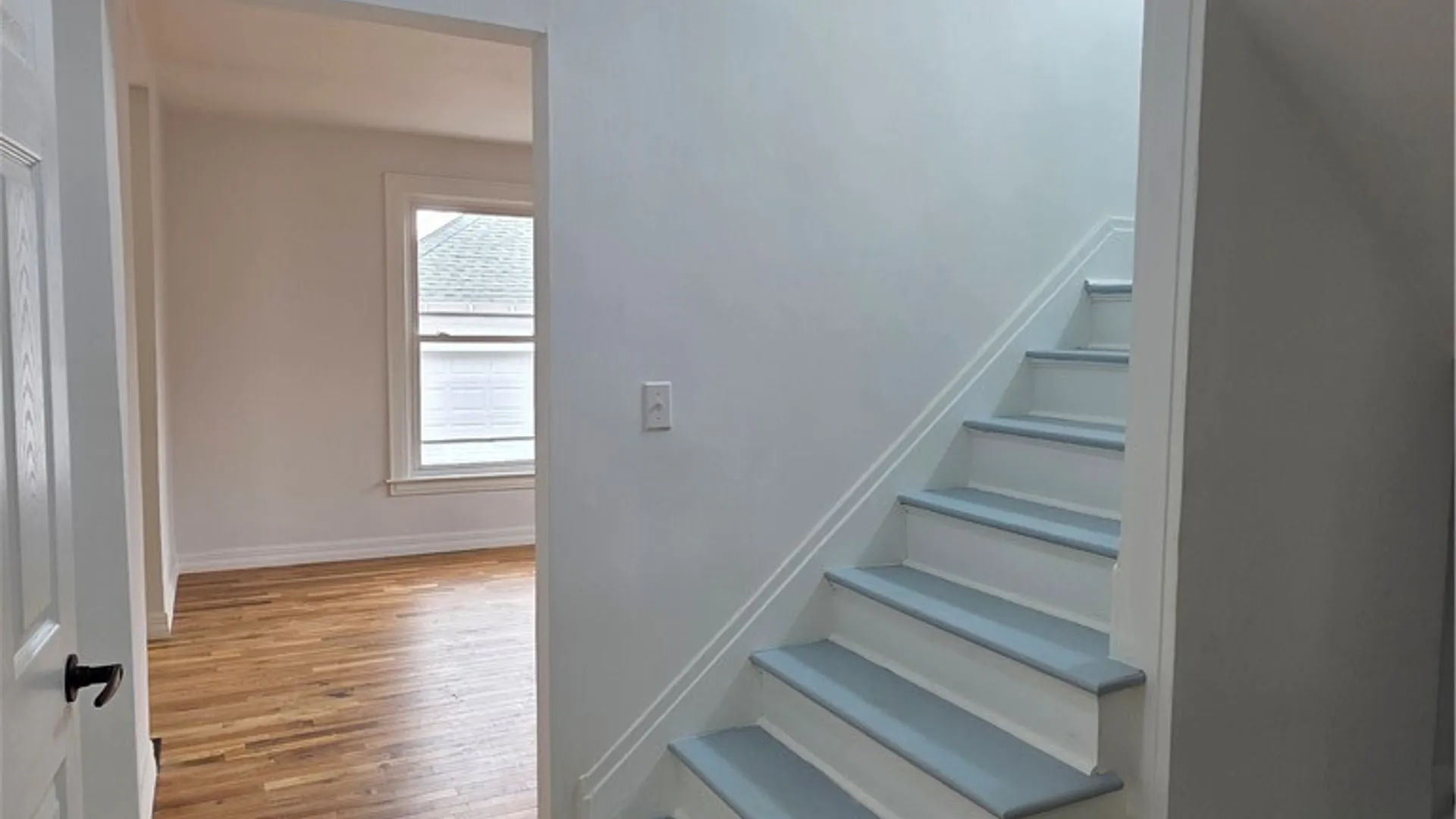 Property at 1706 Oneida Street, Utica, NY 13501 32