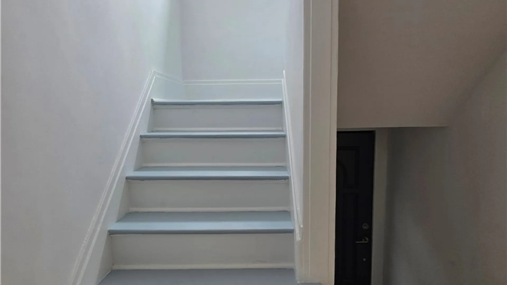 Property at 1706 Oneida Street, Utica, NY 13501 33