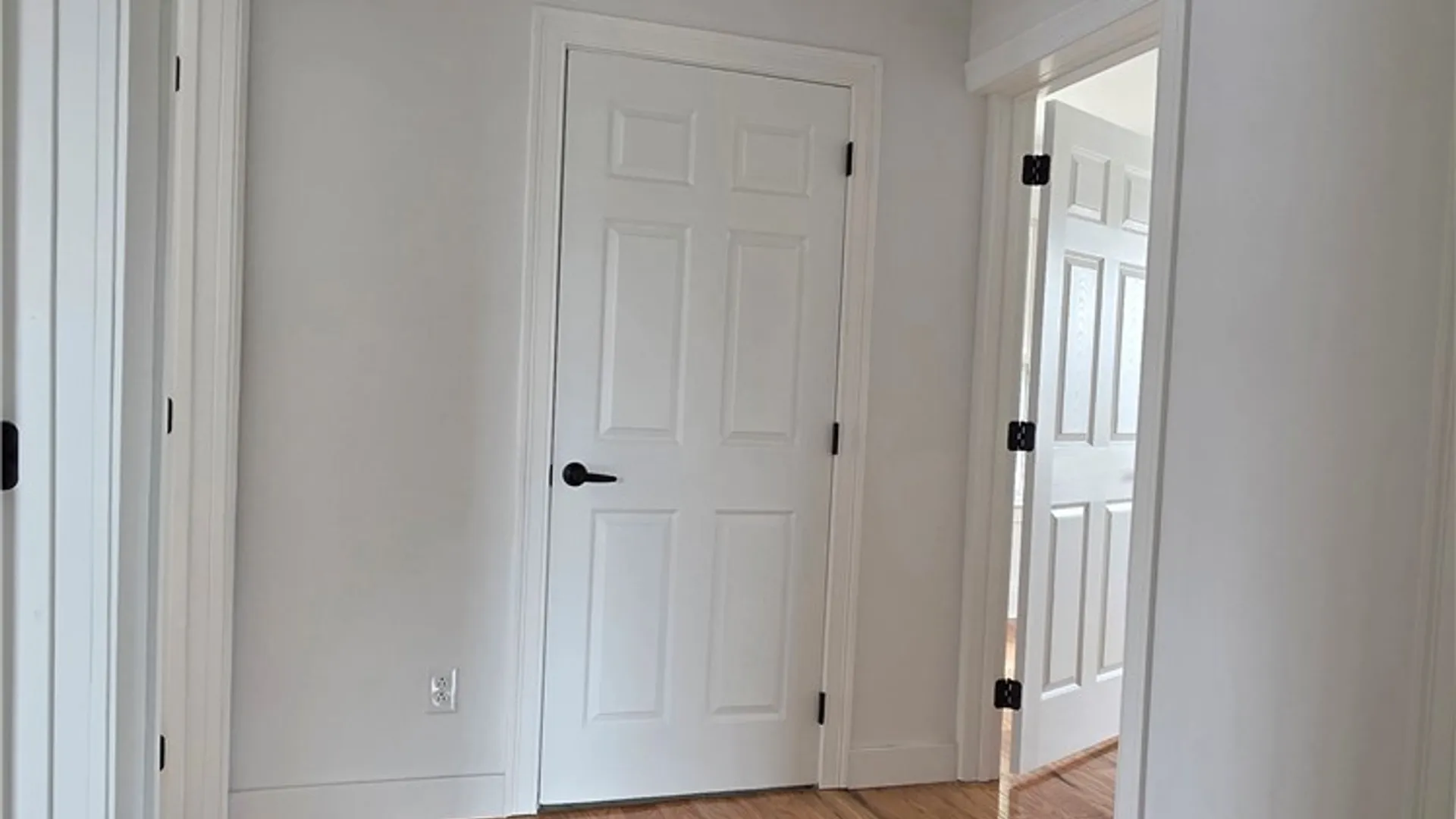 Property at 1706 Oneida Street, Utica, NY 13501 34