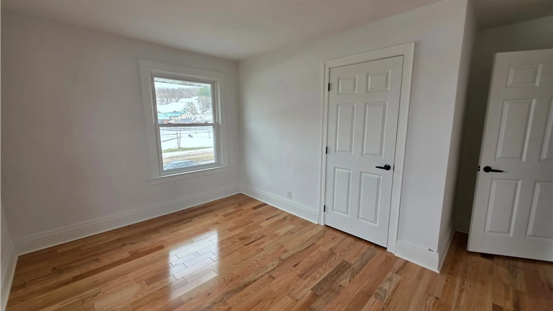 Property at 1706 Oneida Street, Utica, NY 13501 35