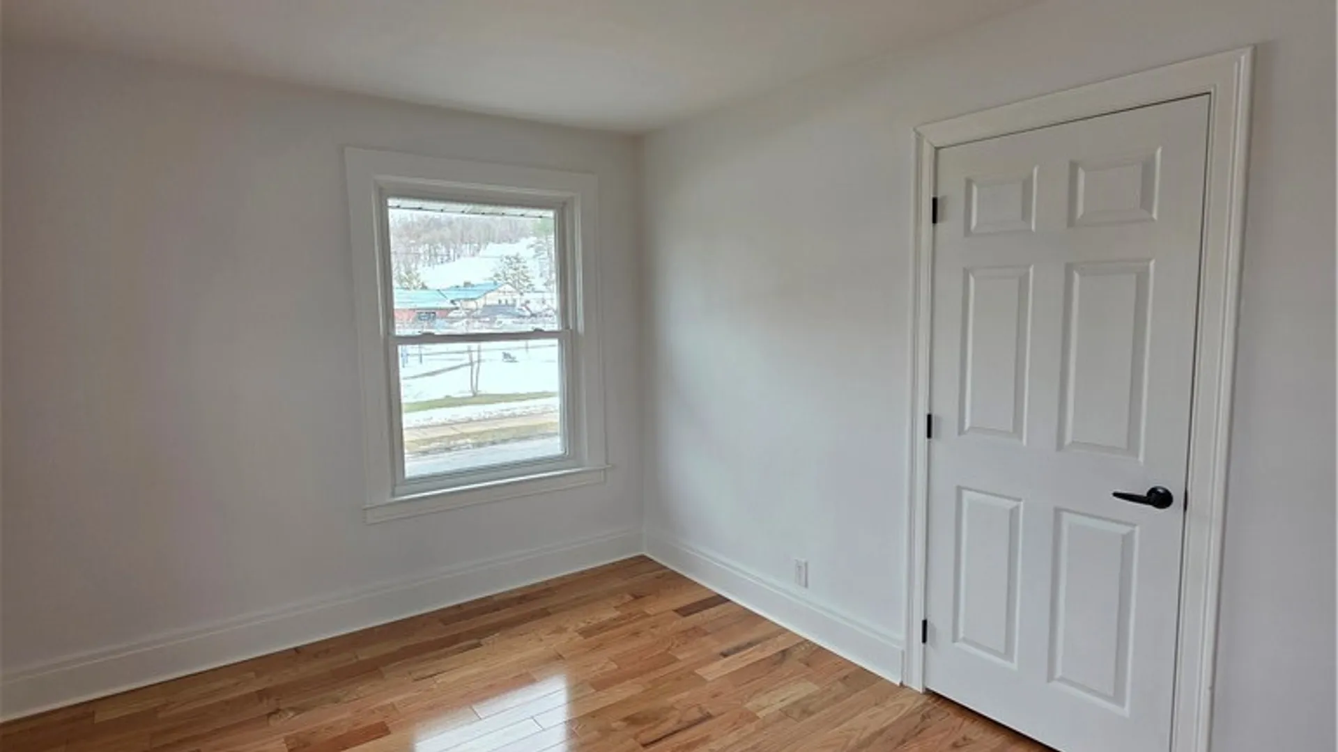 Property at 1706 Oneida Street, Utica, NY 13501 36